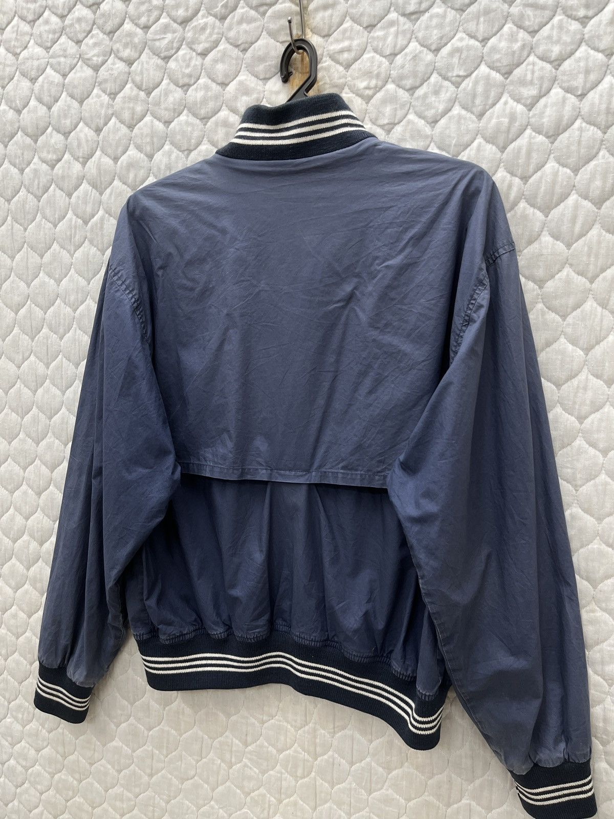 Polo Ralph Lauren 🔥🔥🔥STEALS VTG POLO RALPH LAUREN JACKET Size US M / EU 48-50 / 2 - 6 Thumbnail