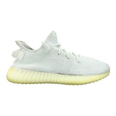 Yeezy cream sales used