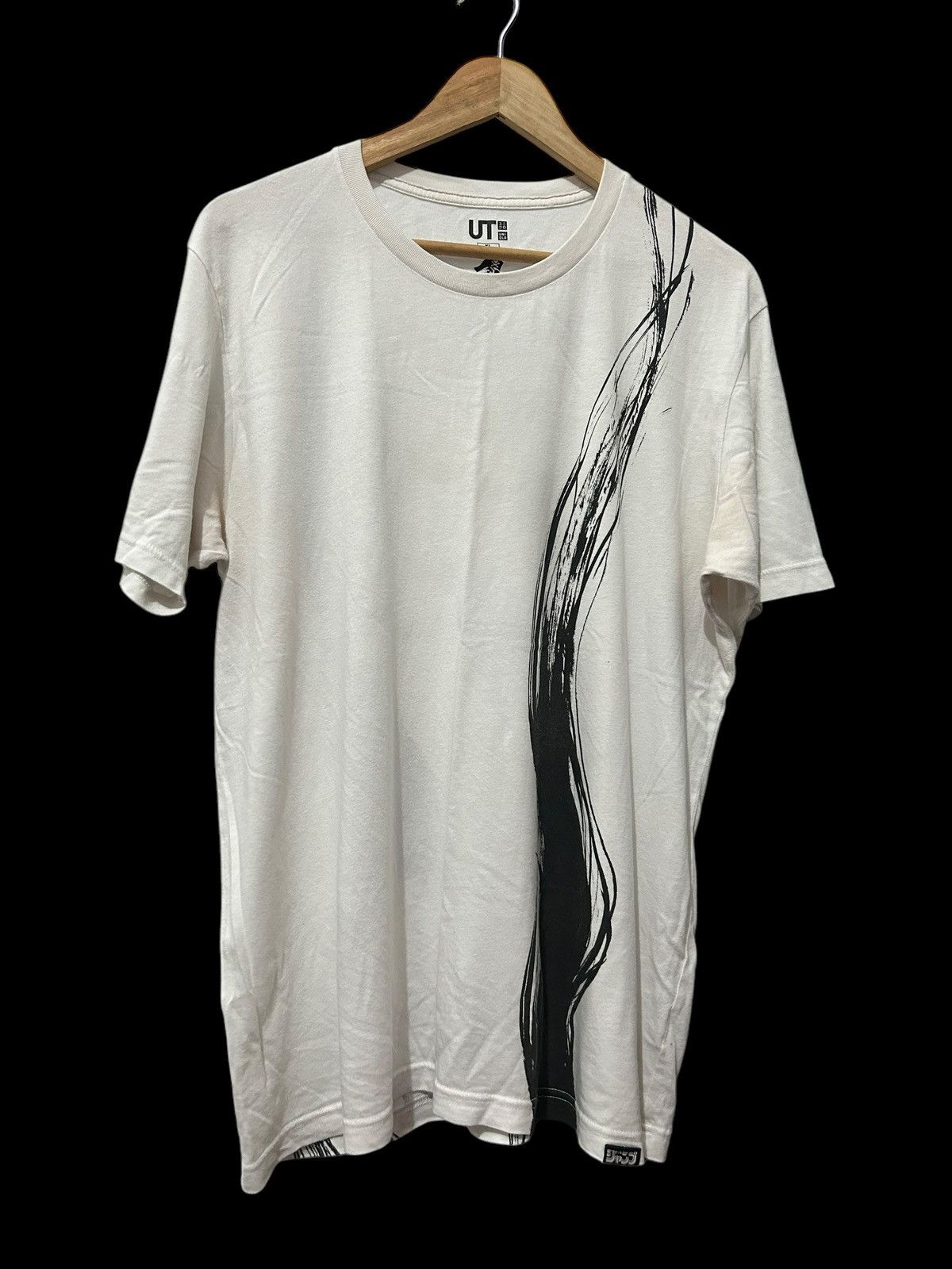 Anime × Japanese Brand × Vintage Gon Freecss Hunter X Hunter Anime Manga Size US XL / EU 56 / 4 - 2 Thumbnail