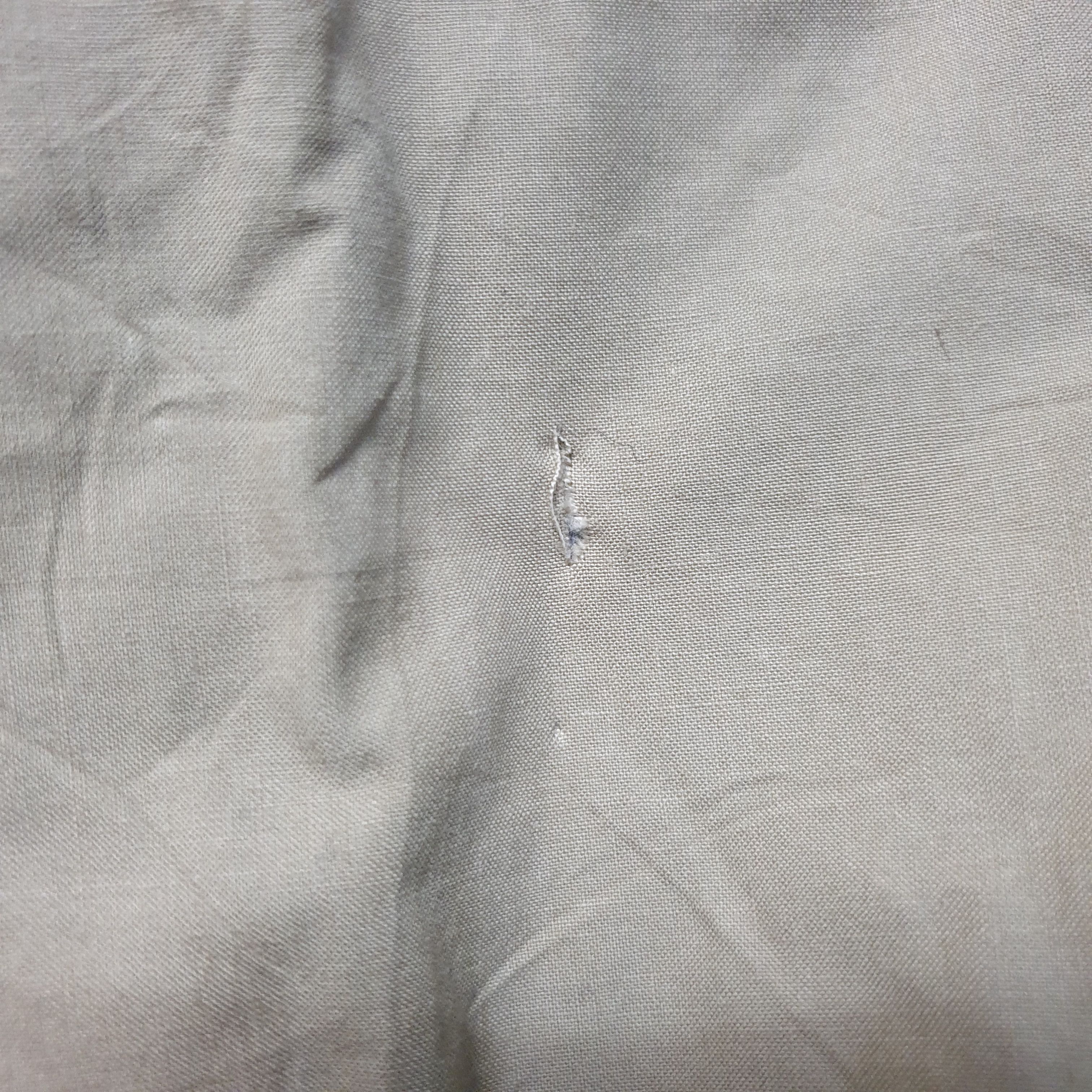 Kapital Kapital Jacket Size US XL / EU 56 / 4 - 8 Thumbnail