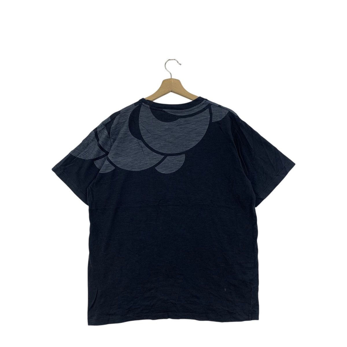 Uniqlo UNIQLO x SHOCHIKU KABUKI Japan Theatre Play Tee Shirt Top Size US XL / EU 56 / 4 - 6 Thumbnail