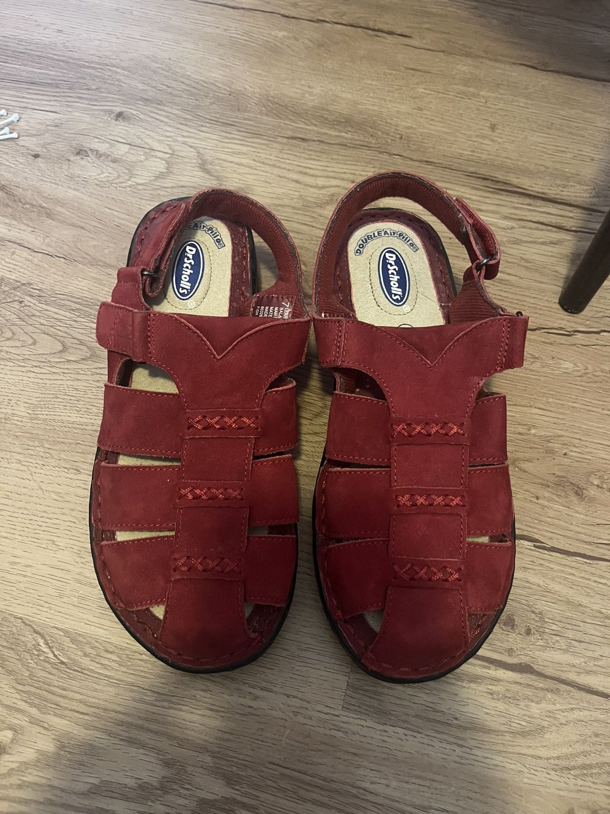 Other Dr. Scholls Boho Size US 7 / IT 37 - 1 Thumbnail