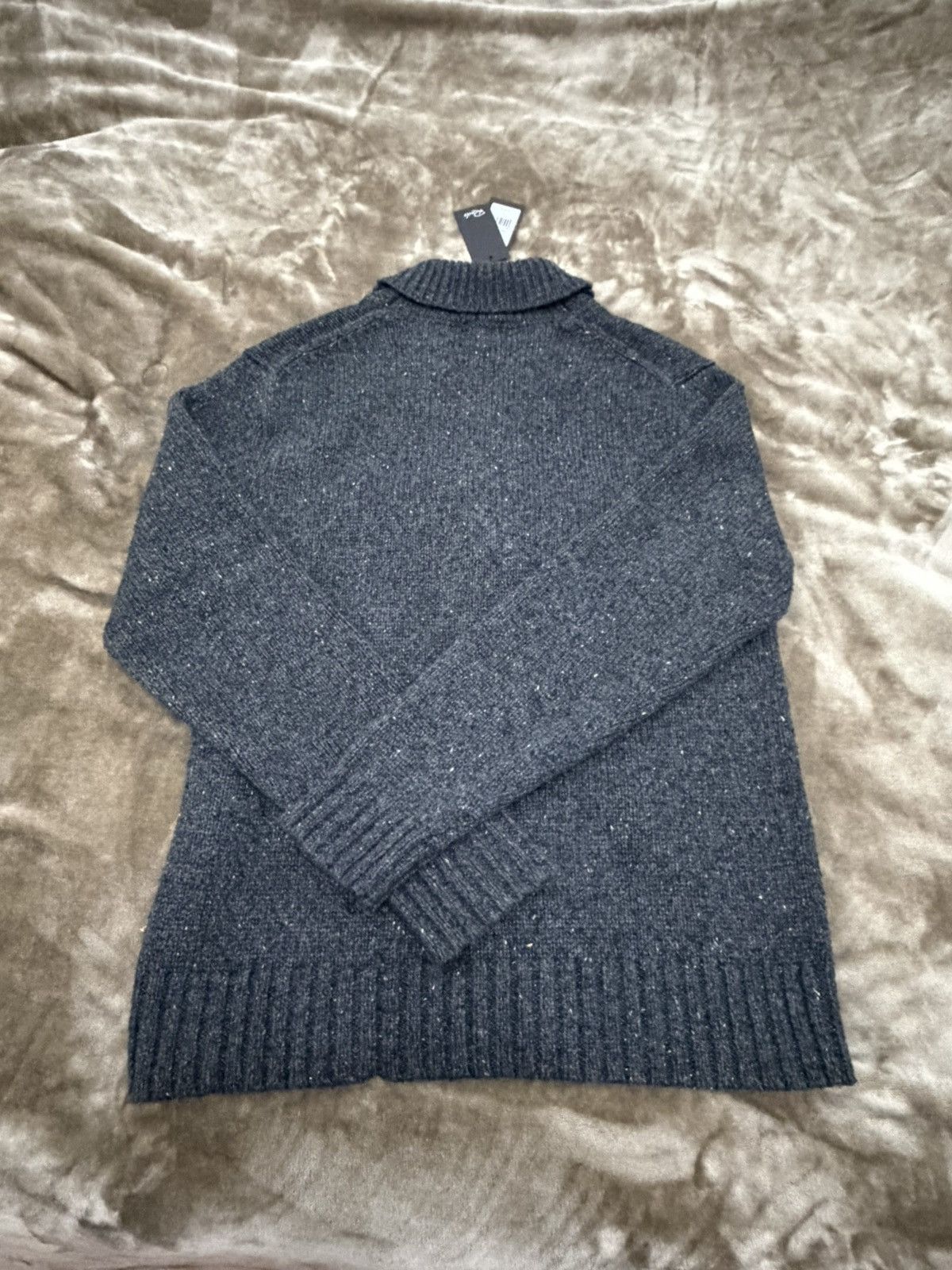 Rails Rails Cardigan Sweater Size US L / EU 52-54 / 3 - 2 Thumbnail