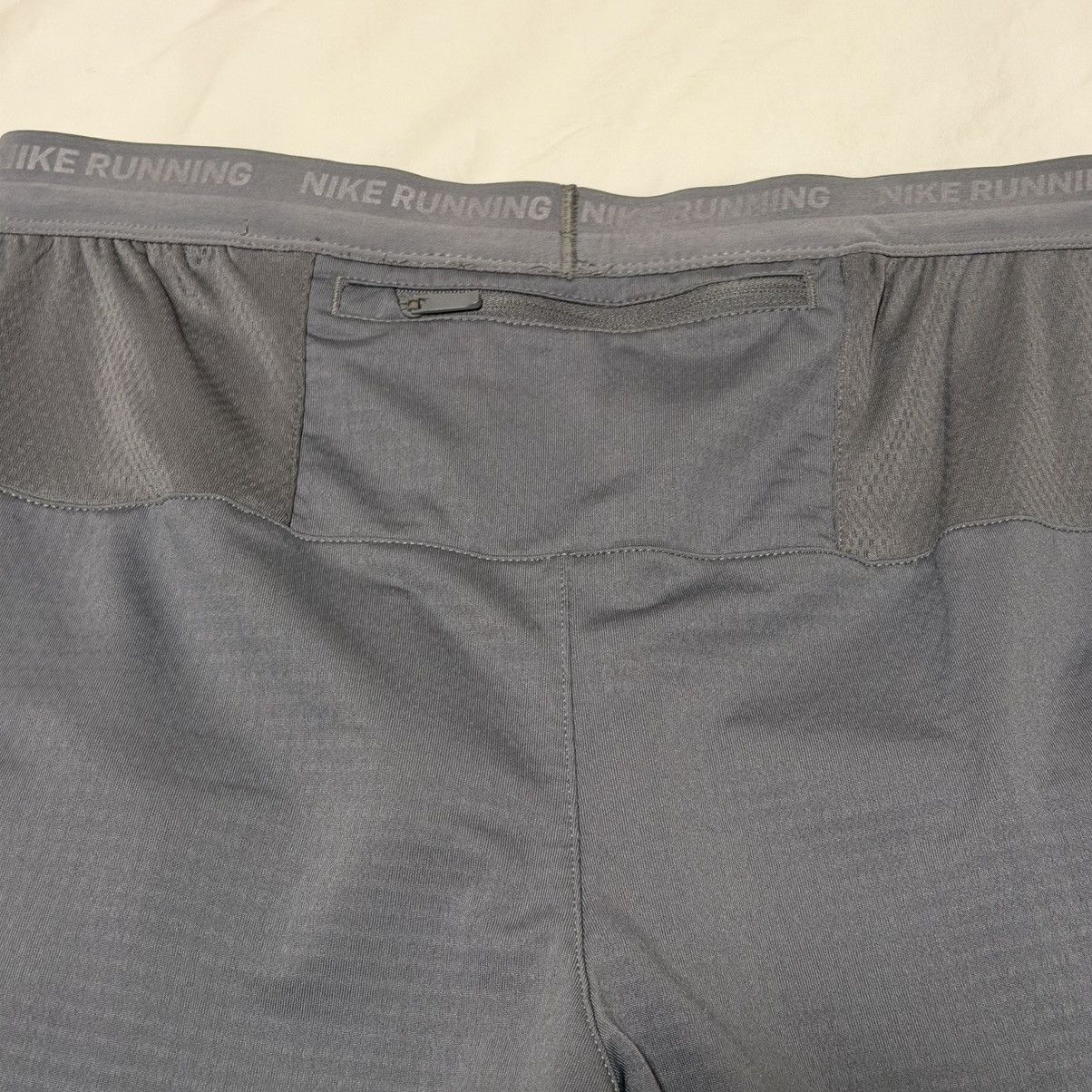 Nike Nike Running Jogger Size US 30 / EU 46 - 7 Thumbnail
