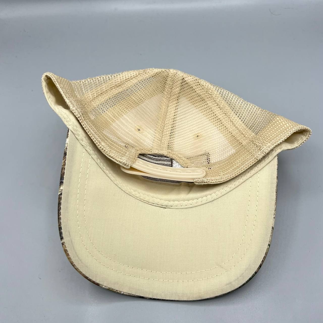 Other US Flag Trucker Hat Men Infinity Snap Back Cap Size ONE SIZE - 5 Thumbnail