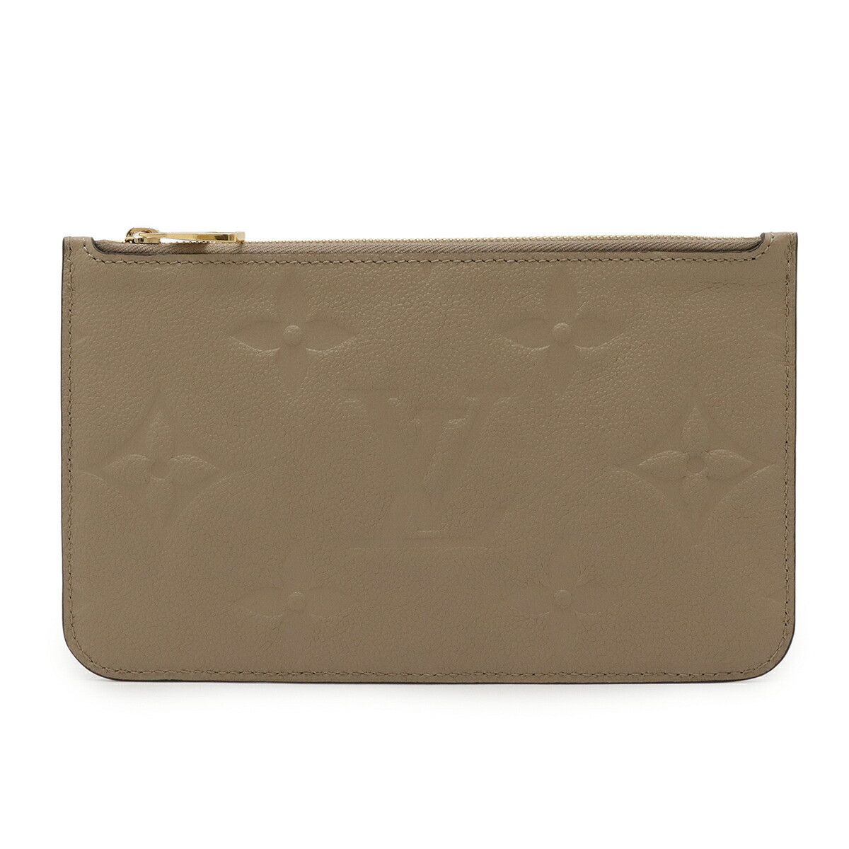 Louis Vuitton Louis Vuitton Louis Vuitton Neverfull Monogram 