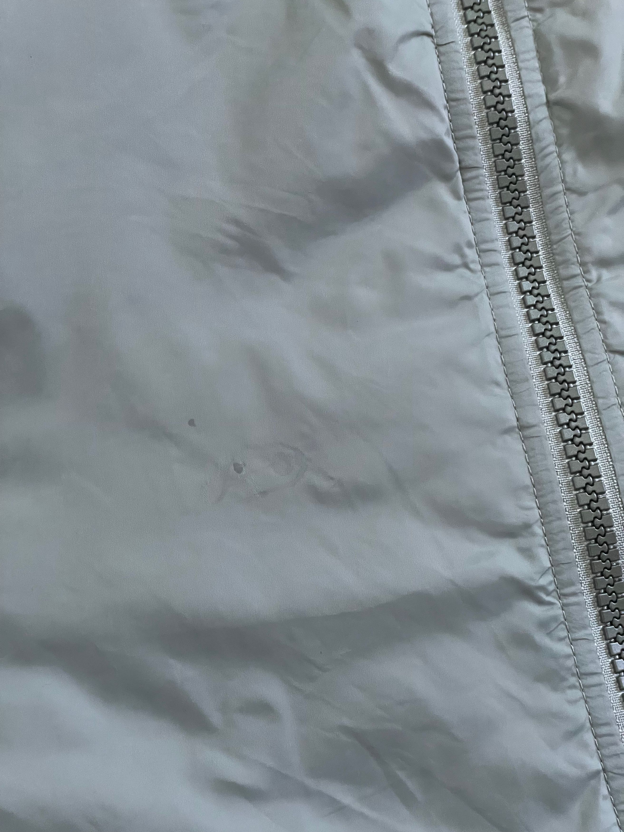 Barbour Barbour B International Draft Quilt Insulated Hooded Jacket Size US XL / EU 56 / 4 - 13 Thumbnail