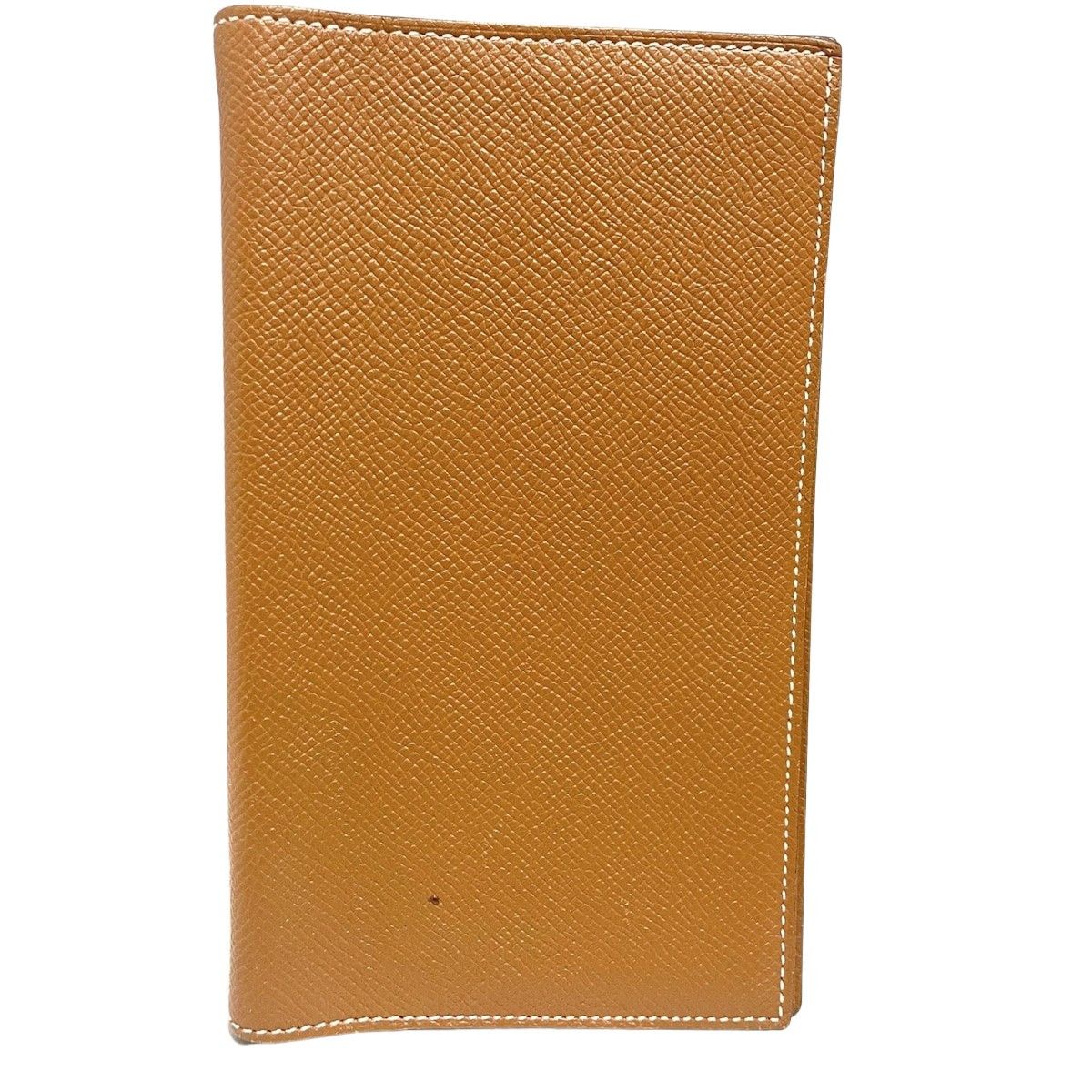 Hermes Hermès Vision Wallet Grailed