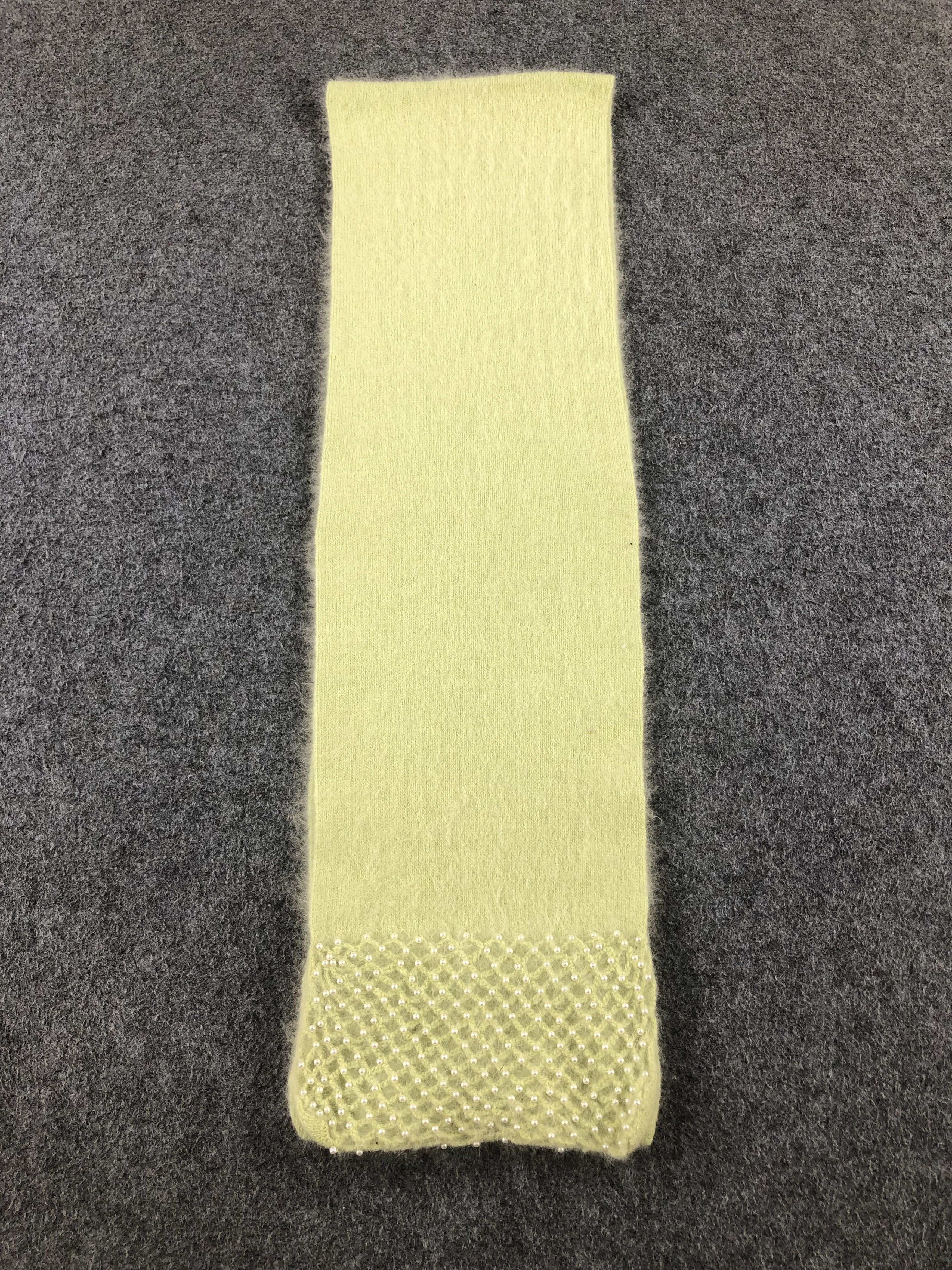 Guess Guess Scarf / Muffler / Neckwear Size ONE SIZE - 2 Thumbnail