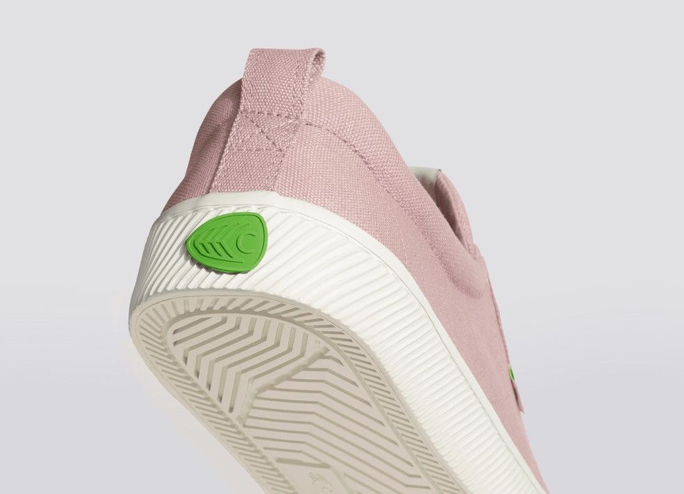 Other Cariuma OCA LOW Canvas Sneakers Size US 8 / IT 38 - 13 Thumbnail