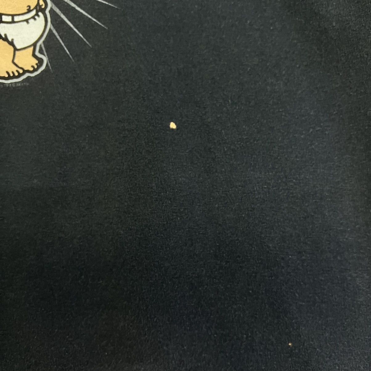 Cartoon Network FAMILY GUY VINTAGE 04 STEWIE CARTOON CHARACTER TSHIRT Size US M / EU 48-50 / 2 - 9 Thumbnail