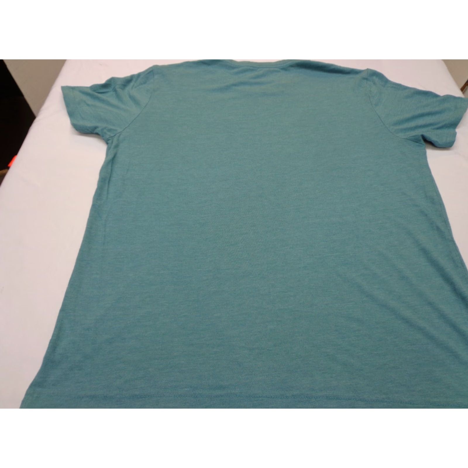Lucky Brand Lucky Brand Downtown Crafted Beer Graphic T Shirt Size L Men Size US L / EU 52-54 / 3 - 6 Thumbnail