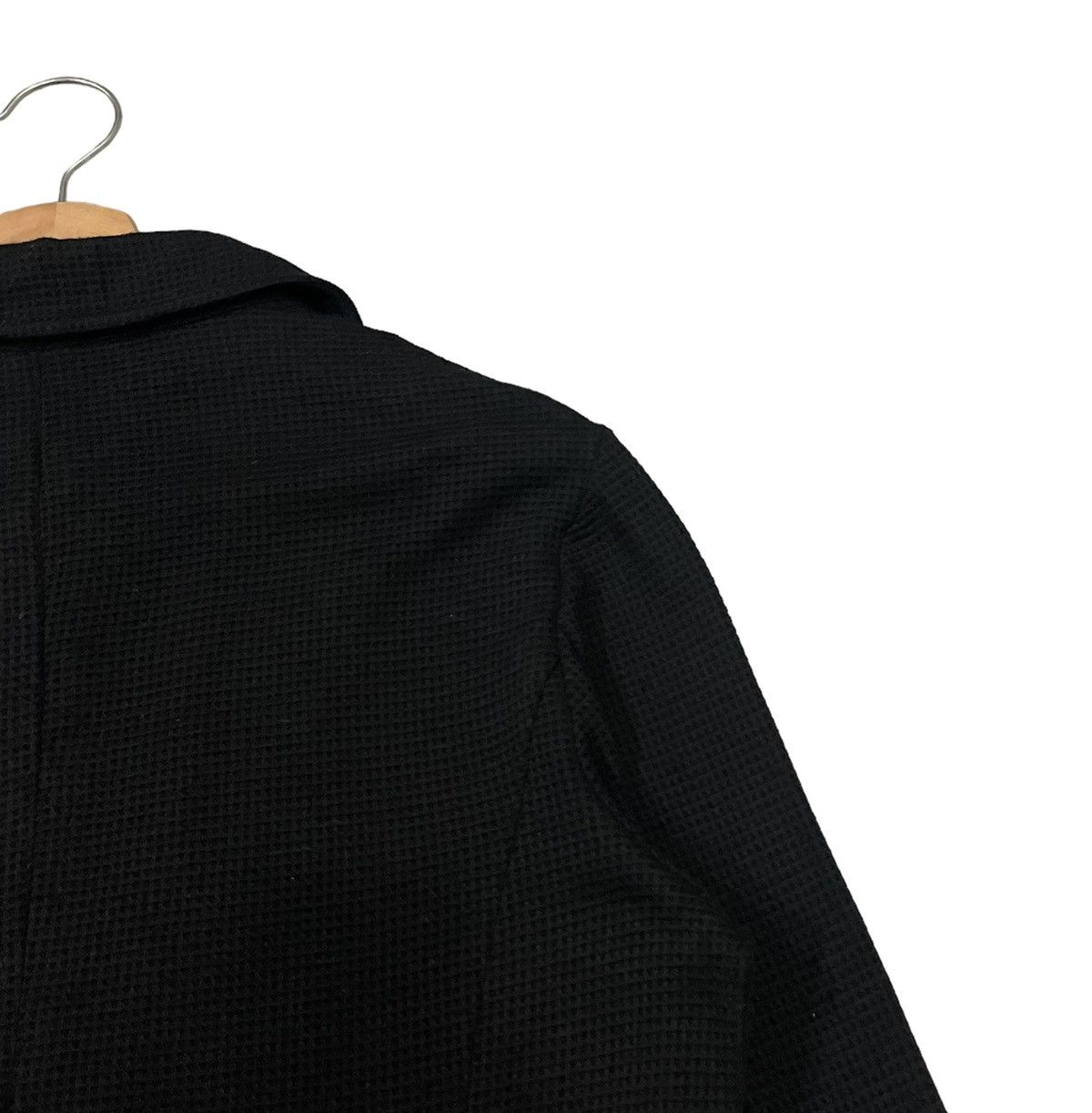 Mastermind Japan × Roen Rat Roen Punk Seditionaries Single Button Jacket Size US M / EU 48-50 / 2 - 13 Thumbnail