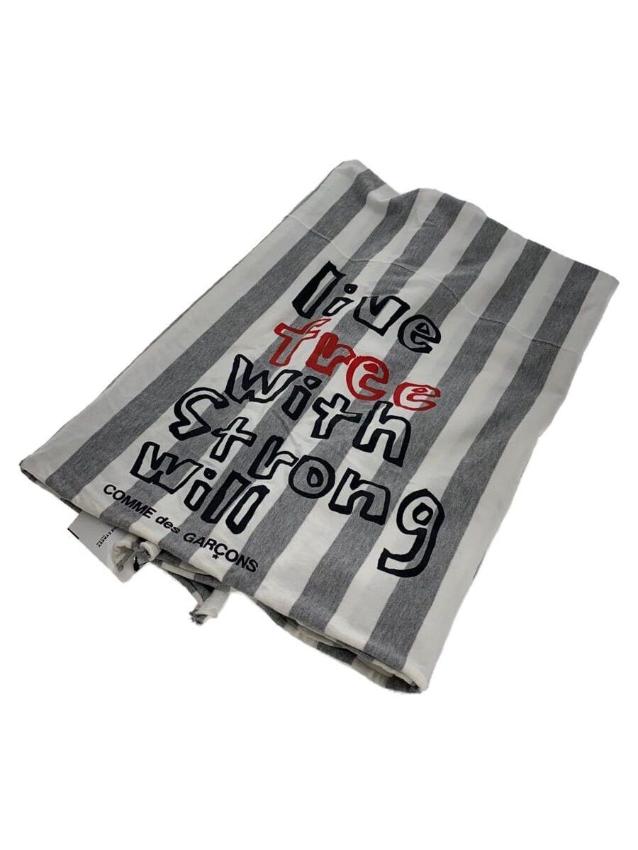 Live Free With Strong Will | Grailed