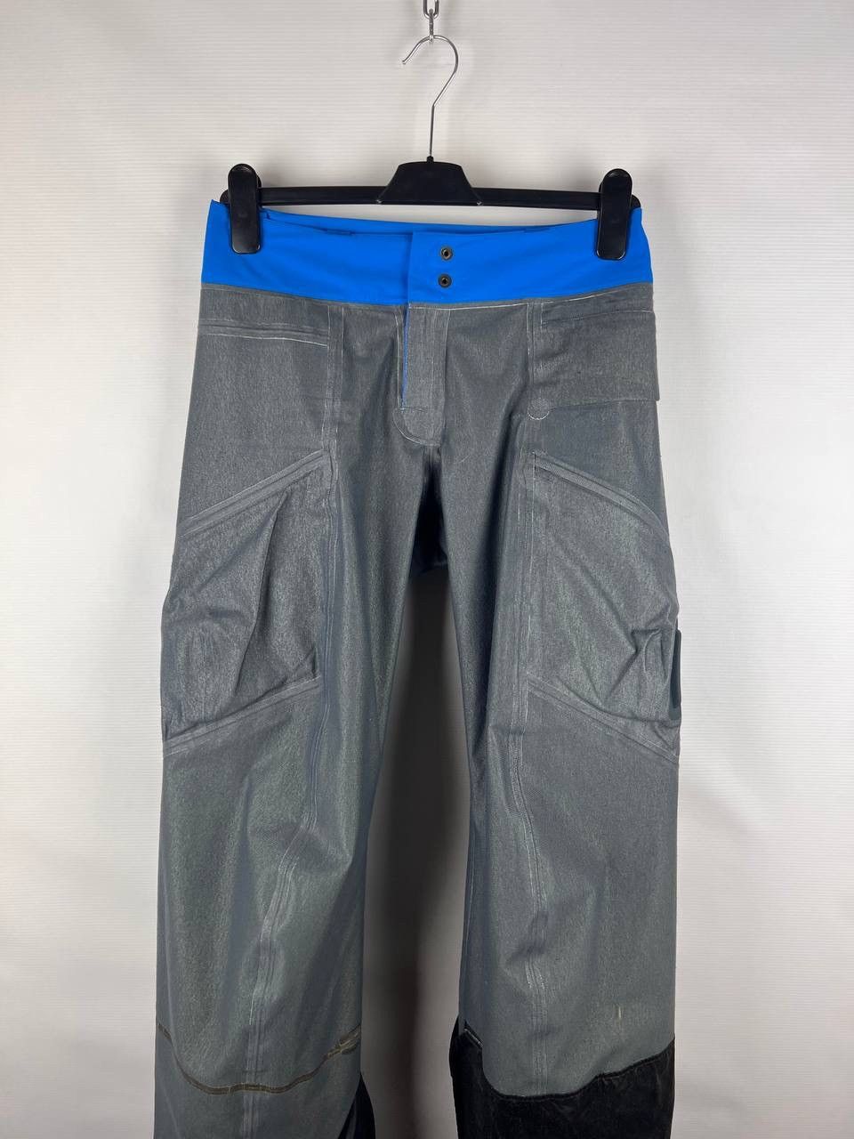 Arc'teryx Arc’teryx outdoor ski pant woman size XS Size 24" / US 00 / IT 34 - 21 Thumbnail