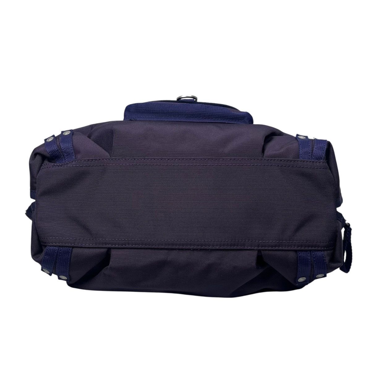 George Gina & Lucy Vintage George Gina Lucy GGL Softwrap Bag Alyx Size ONE SIZE - 7 Thumbnail