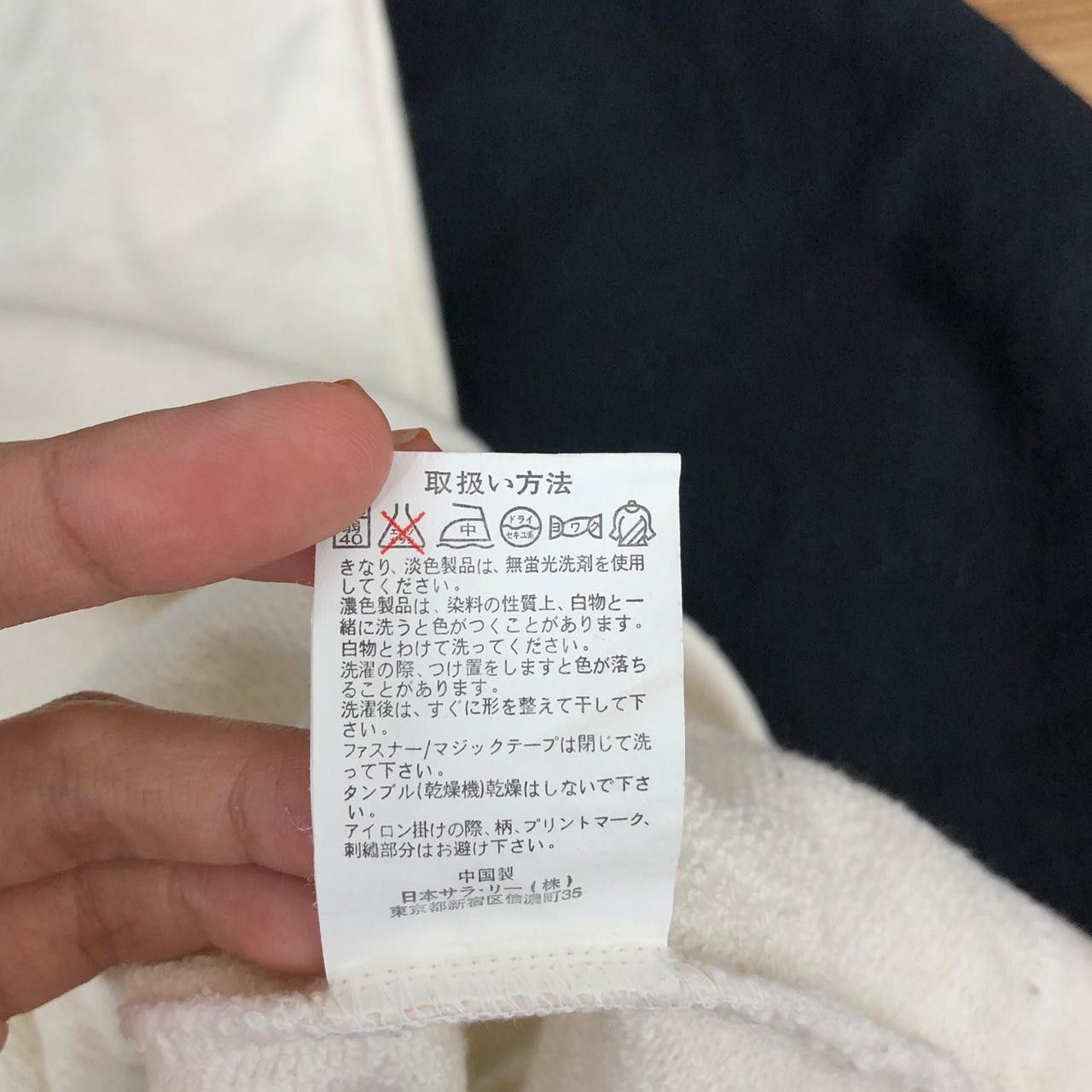 Champion Vintage CHAMPION Wheels Half Zipper Baggy Sweatshirt Sweater Size US XXL / EU 58 / 5 - 7 Thumbnail