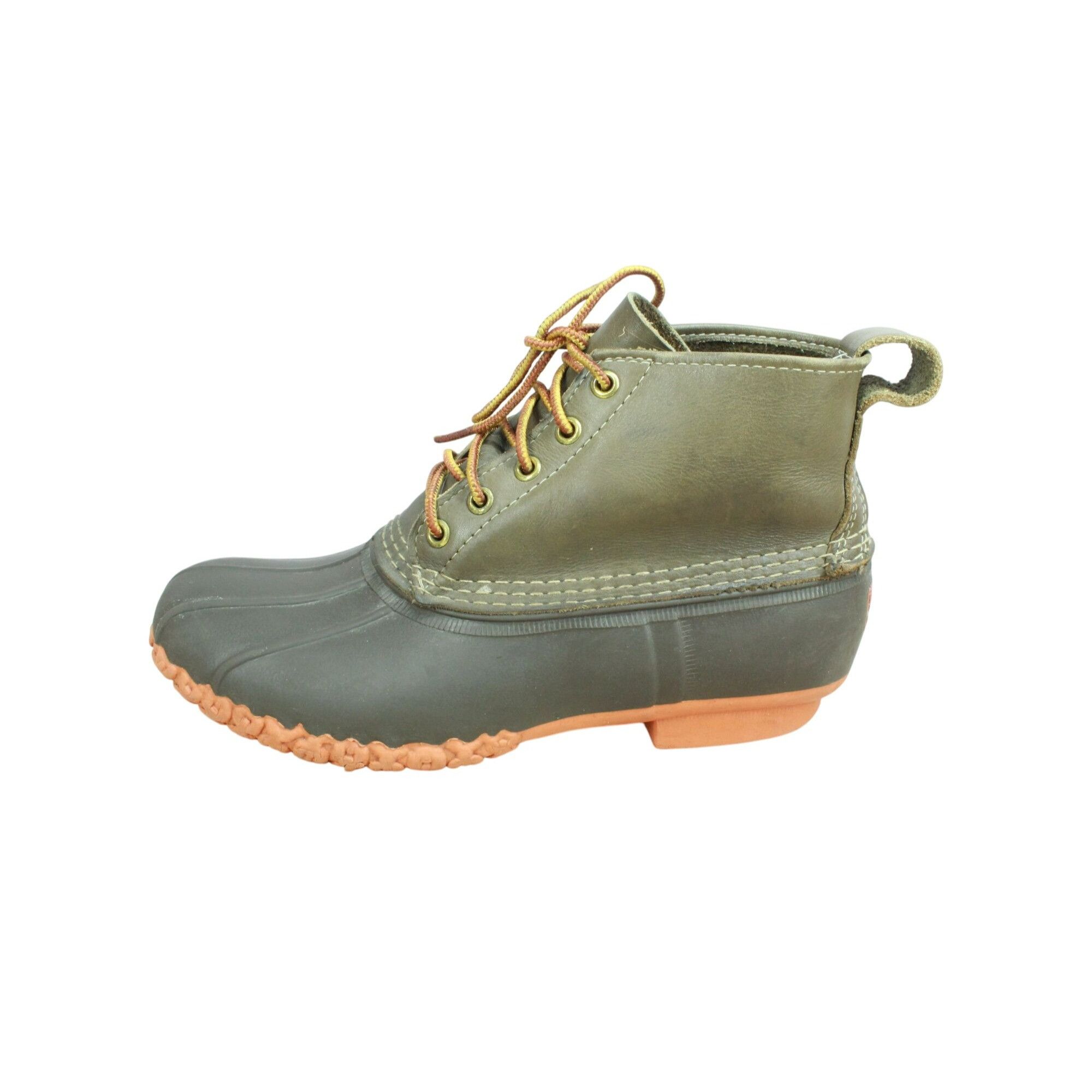 Ll Bean Women's Chukka Boot Wear Chukka Women's Chukka