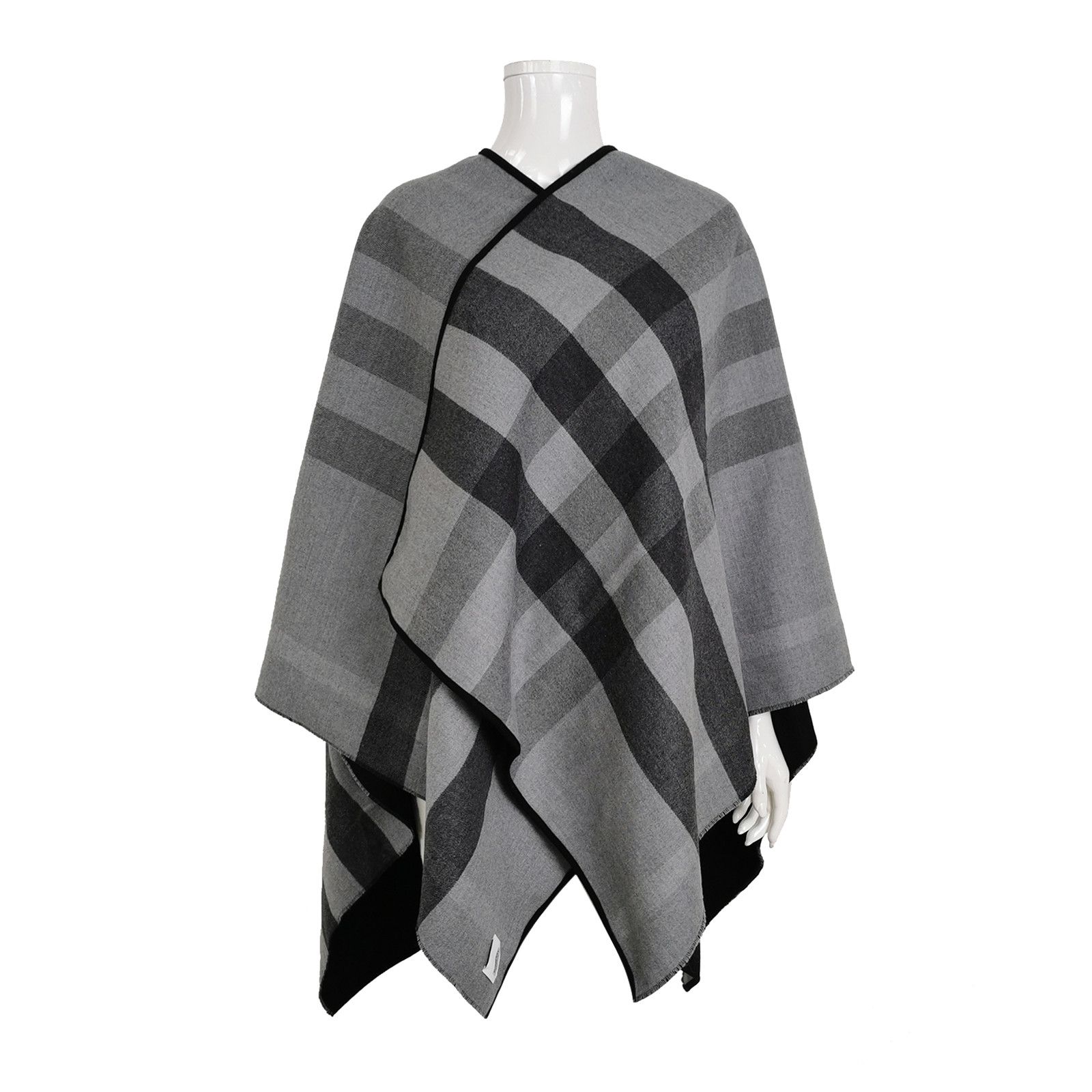 Burberry Burberry Women s Coats Size S / US 4 / IT 40 - 1 Thumbnail