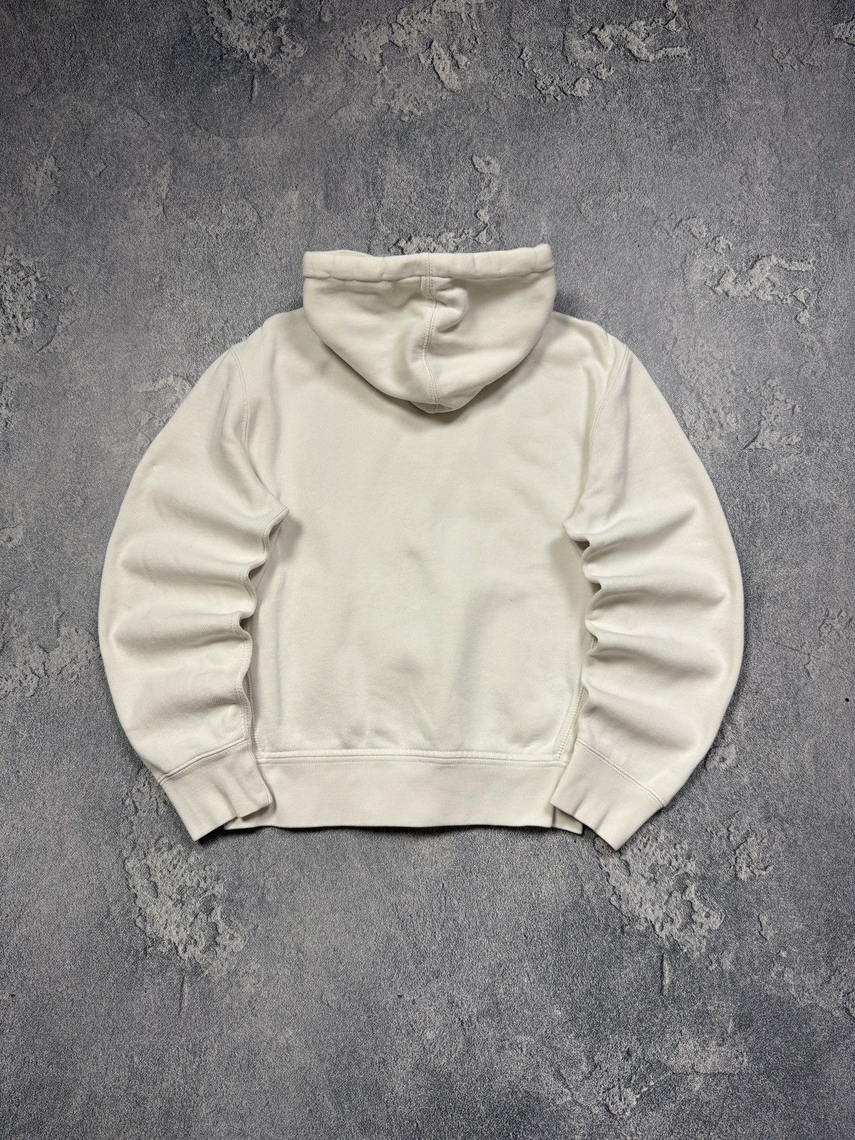 Polo Ralph Lauren Vintage Y2k Polo By Ralph Lauren Zip Hoodie 90’s Size US S / EU 44-46 / 1 - 2 Thumbnail
