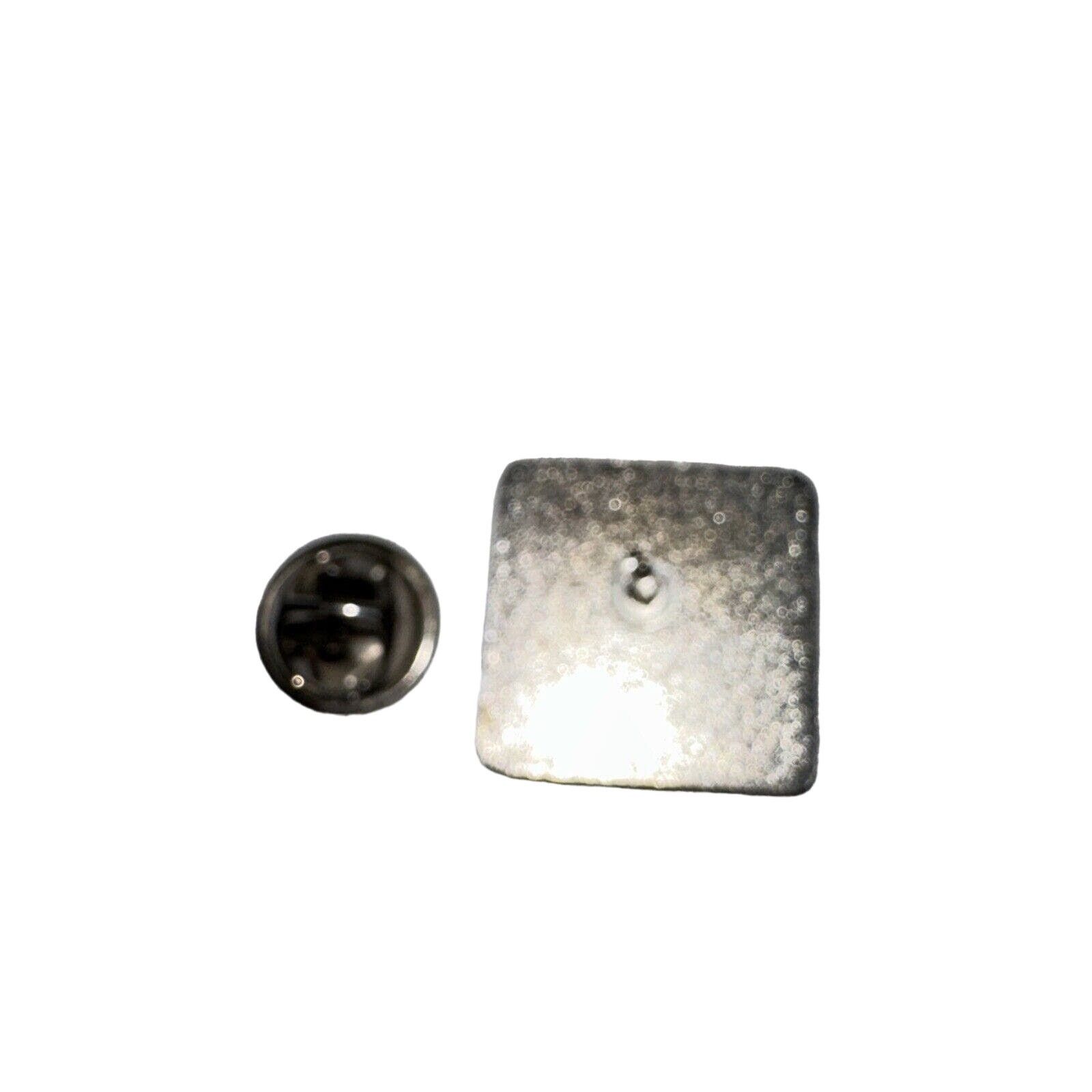 Other 2018 Wounded Warrior Project Hat Pin Tie Tac Lapel PinUSA Size ONE SIZE - 2 Thumbnail