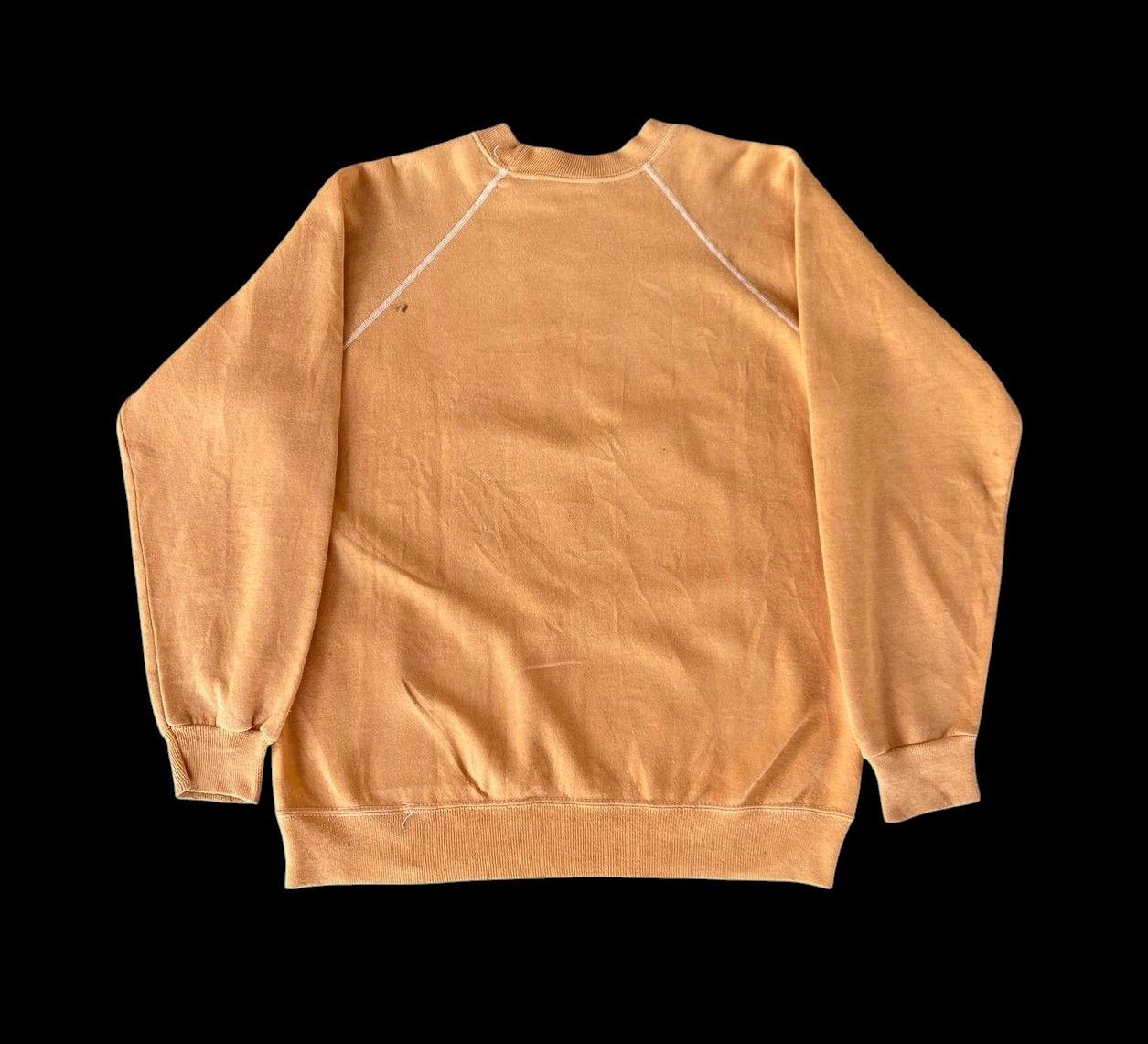 Vintage VINTAGE 90S WACKY RACES HANNA BARBERA SWEATSHIRT Size US L / EU 52-54 / 3 - 7 Thumbnail