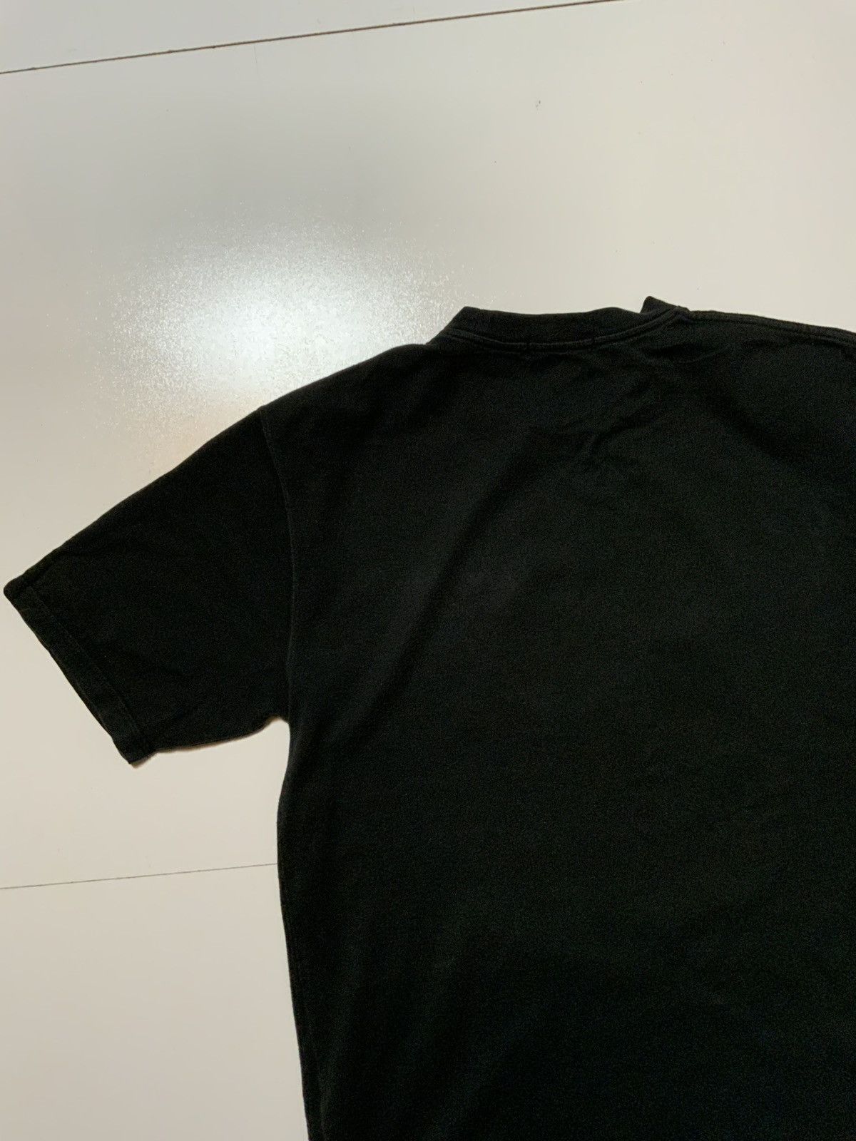 Kaws × Original Fake OriginalFake X Kaws Wolfgang Honecker 7Stars Japan T-Shirt Size US L / EU 52-54 / 3 - 5 Thumbnail