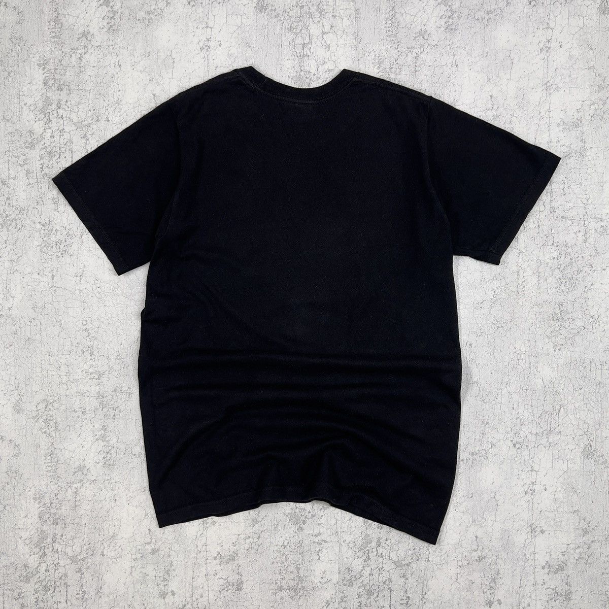 Stussy 2019 Stussy Geisha T-shirt Size US S / EU 44-46 / 1 - 5 Thumbnail