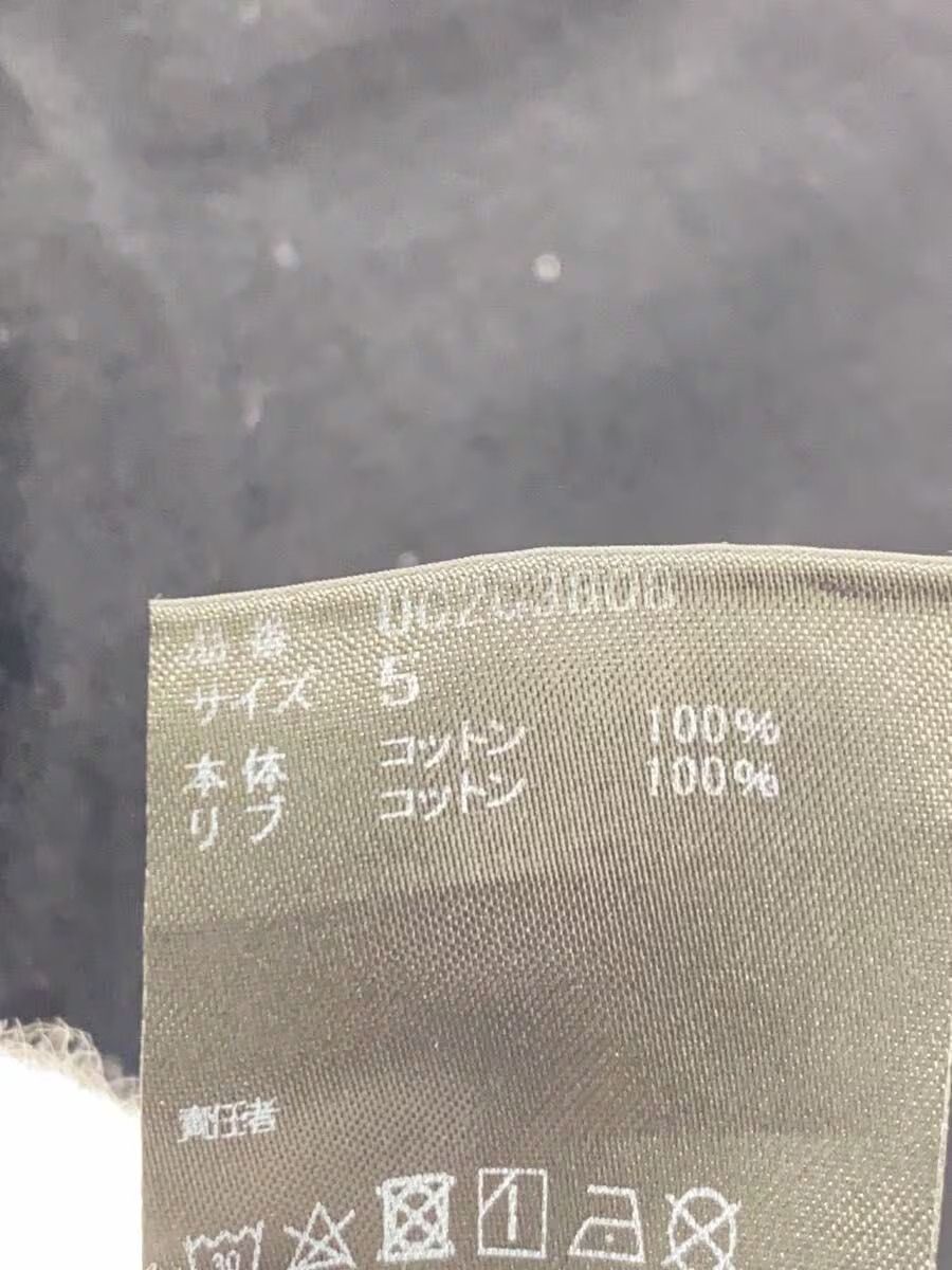 Undercover Knife Man Tee Size US XXL / EU 58 / 5 - 5 Thumbnail