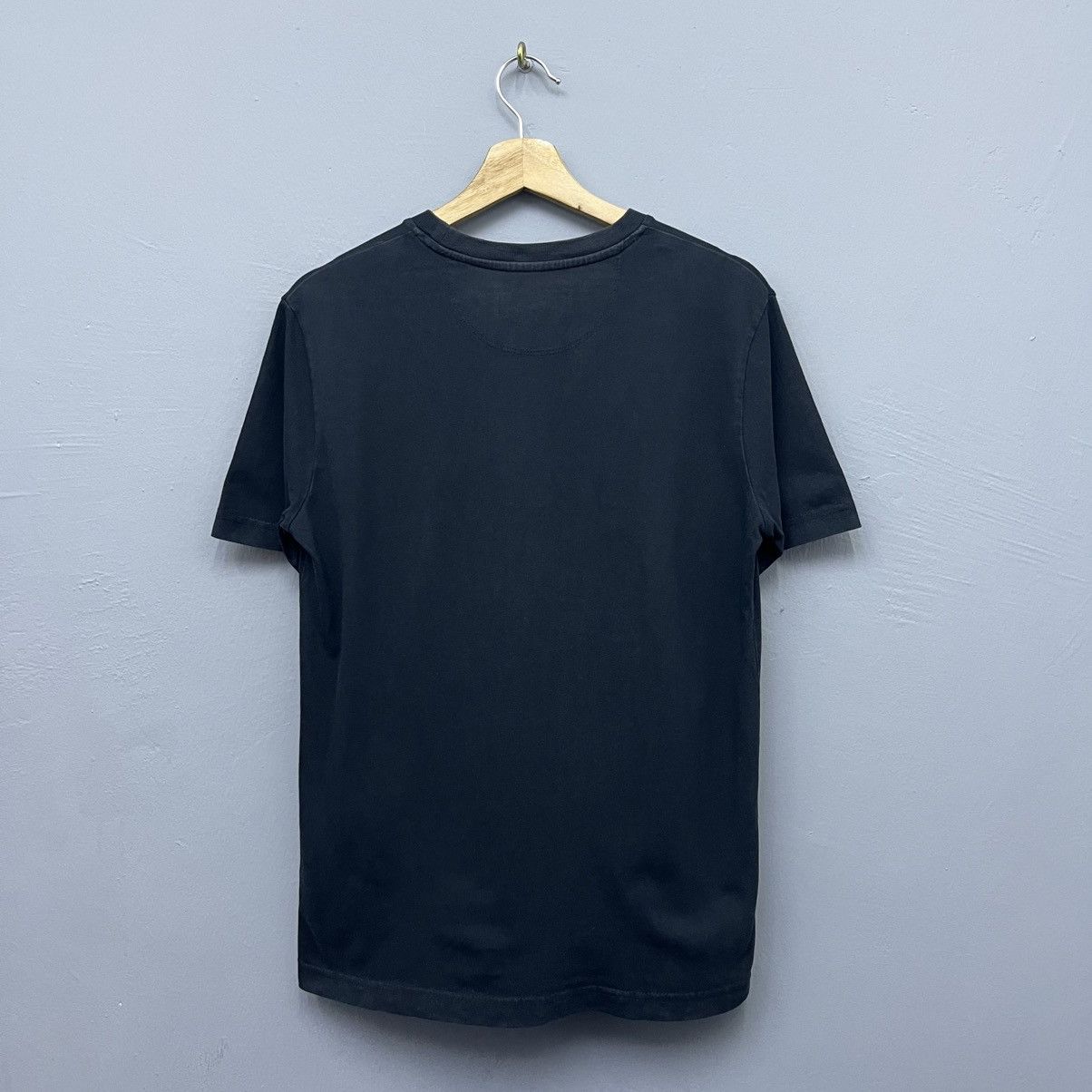 Coach Coach Leatherware T-shirt Size US M / EU 48-50 / 2 - 2 Thumbnail