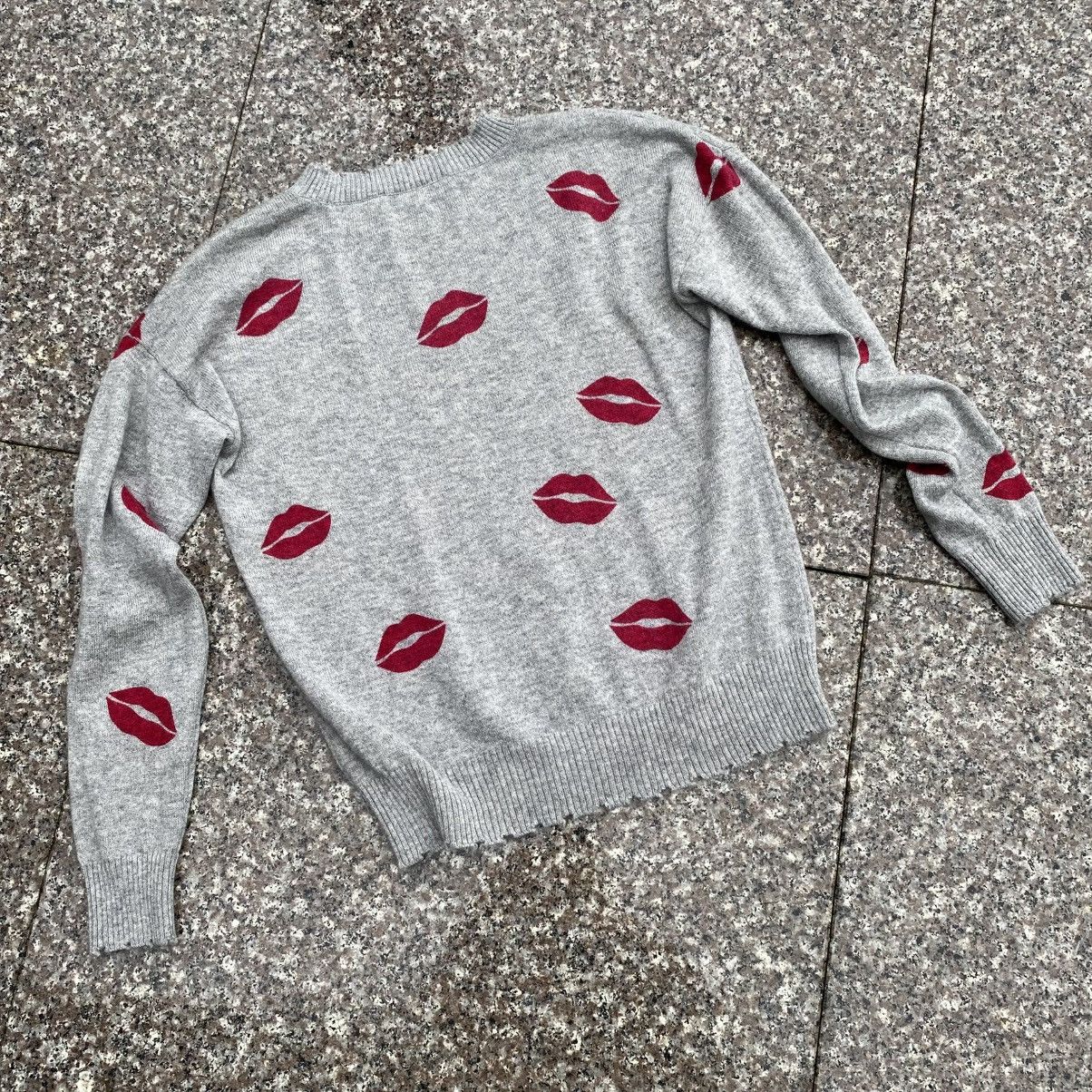 Other The cashmere project sweater Size M / US 6-8 / IT 42-44 - 6 Thumbnail
