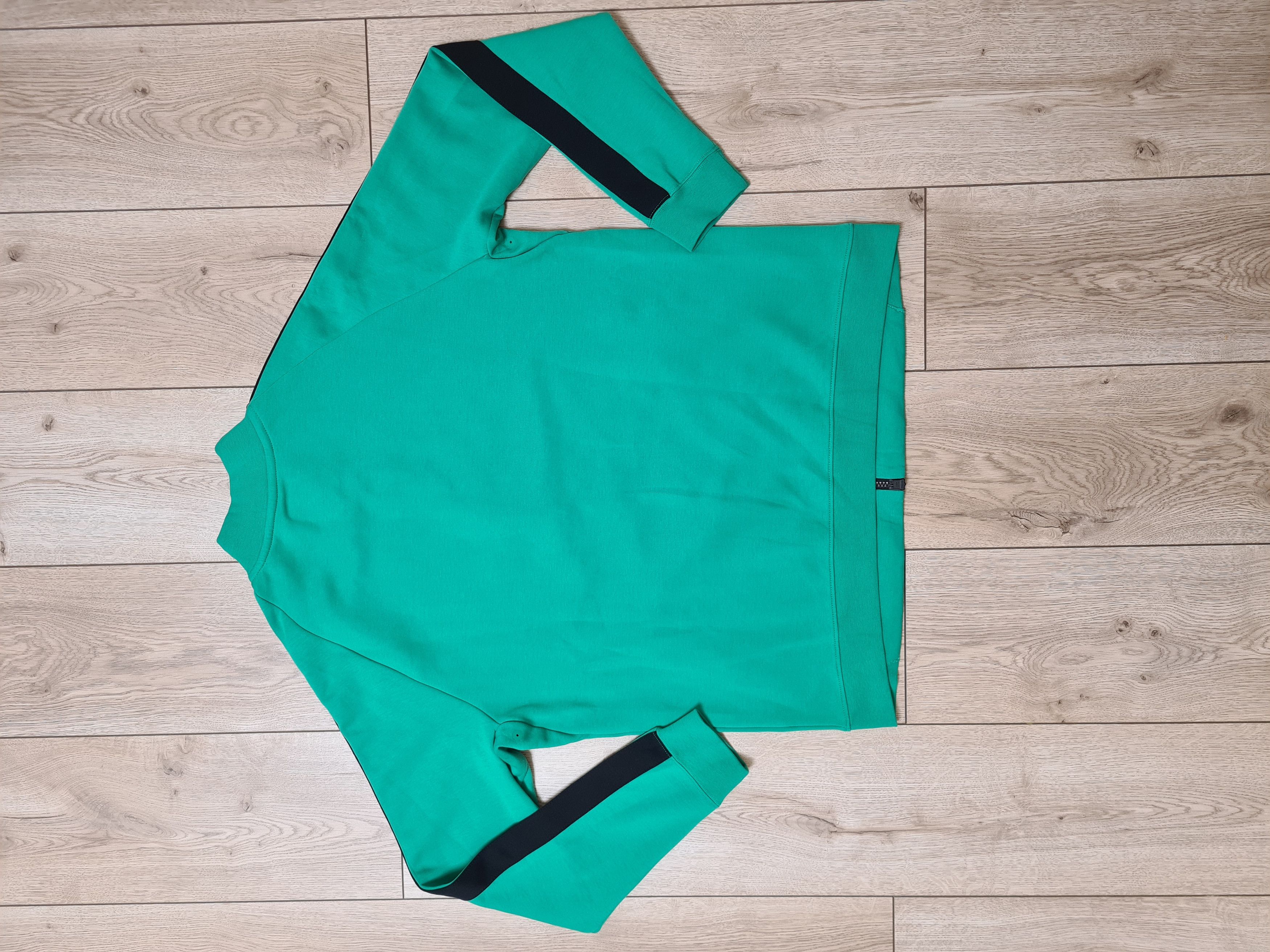 roger federer nike clothes