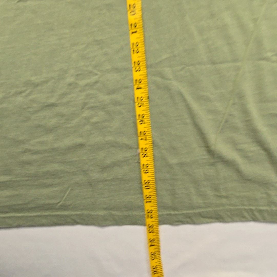 Other Newport Blue Wrecked in Paradise Green Tropical 2X Shirt Size US XXL / EU 58 / 5 - 12 Thumbnail