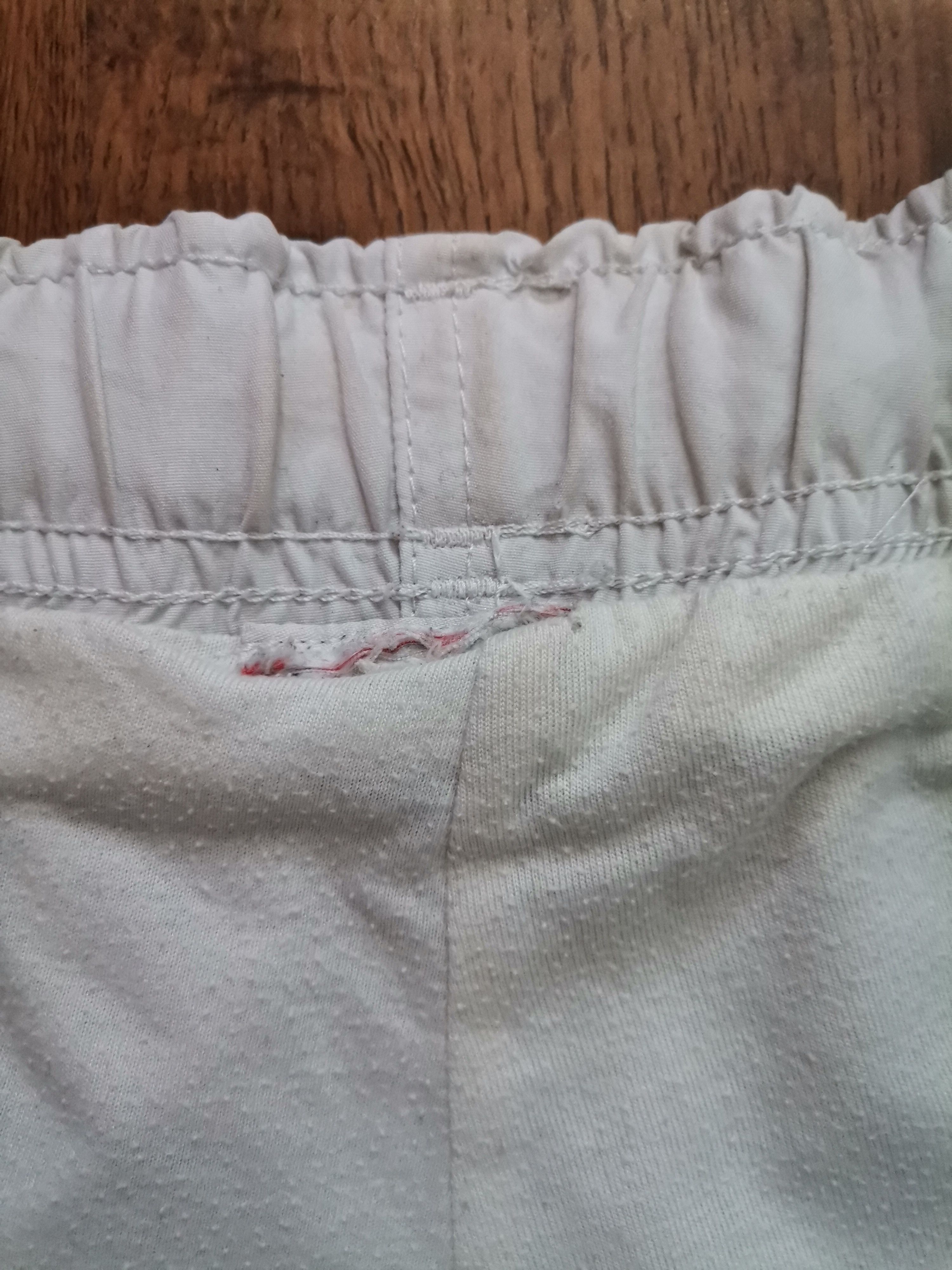 Puma Puma Shorts Size US 30 / EU 46 - 2 Thumbnail
