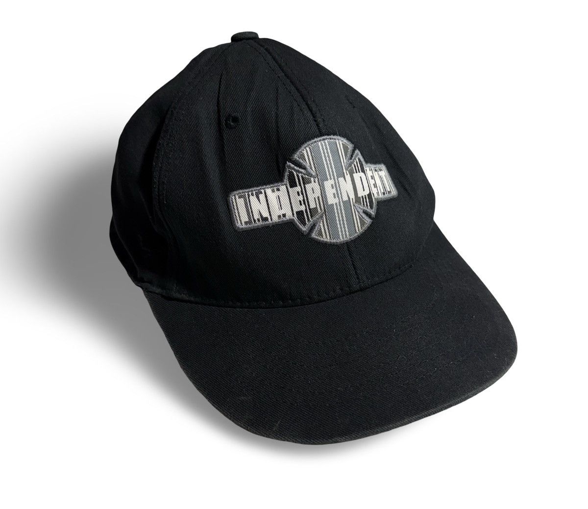 Independent Truck Co. Vintage Independent Cap Size ONE SIZE - 1 Thumbnail