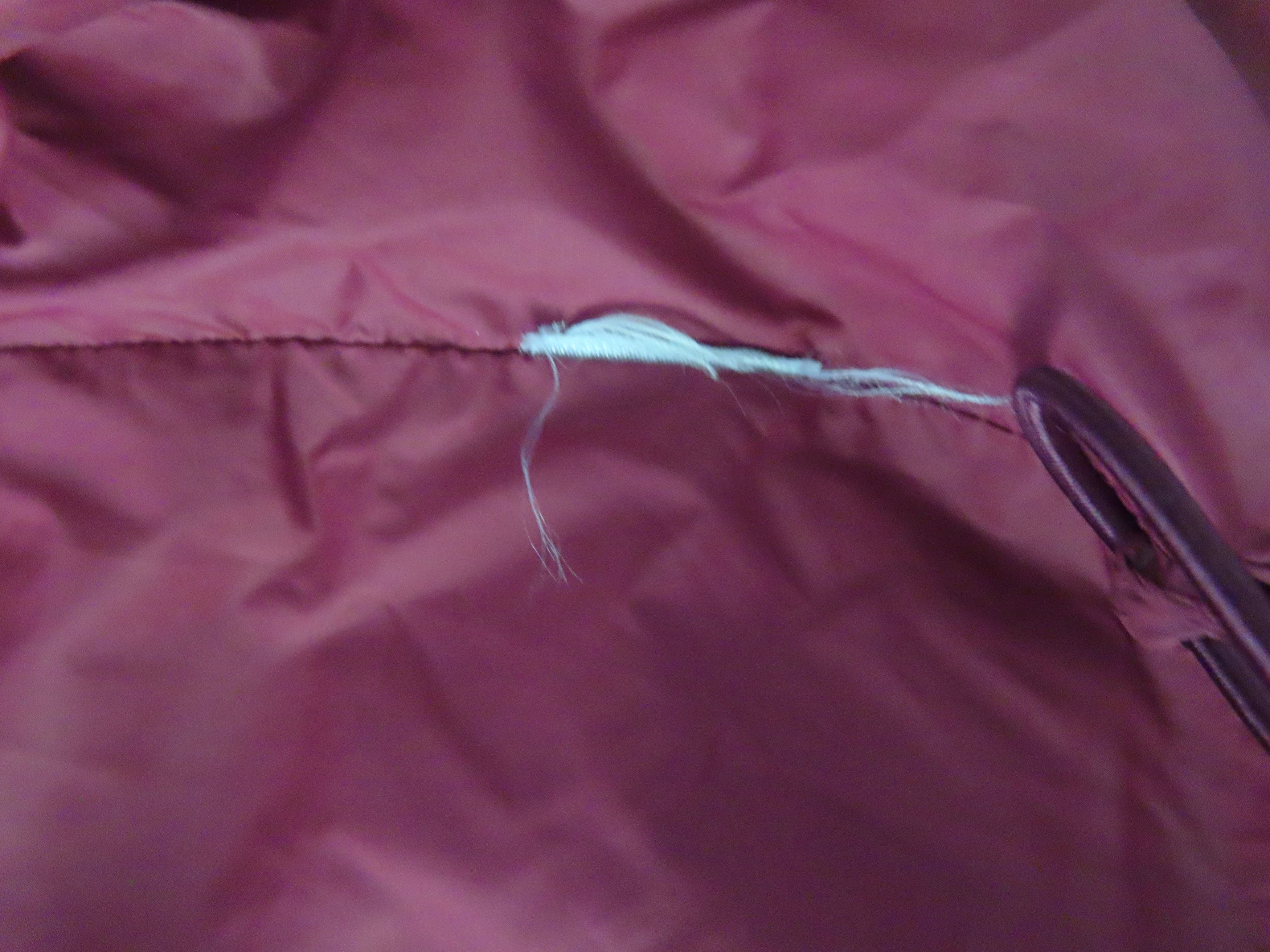 Designer × Marine Layer Marine Layer x Lost & Found Rare Multicolor hooded Jacket Size US M / EU 48-50 / 2 - 7 Thumbnail