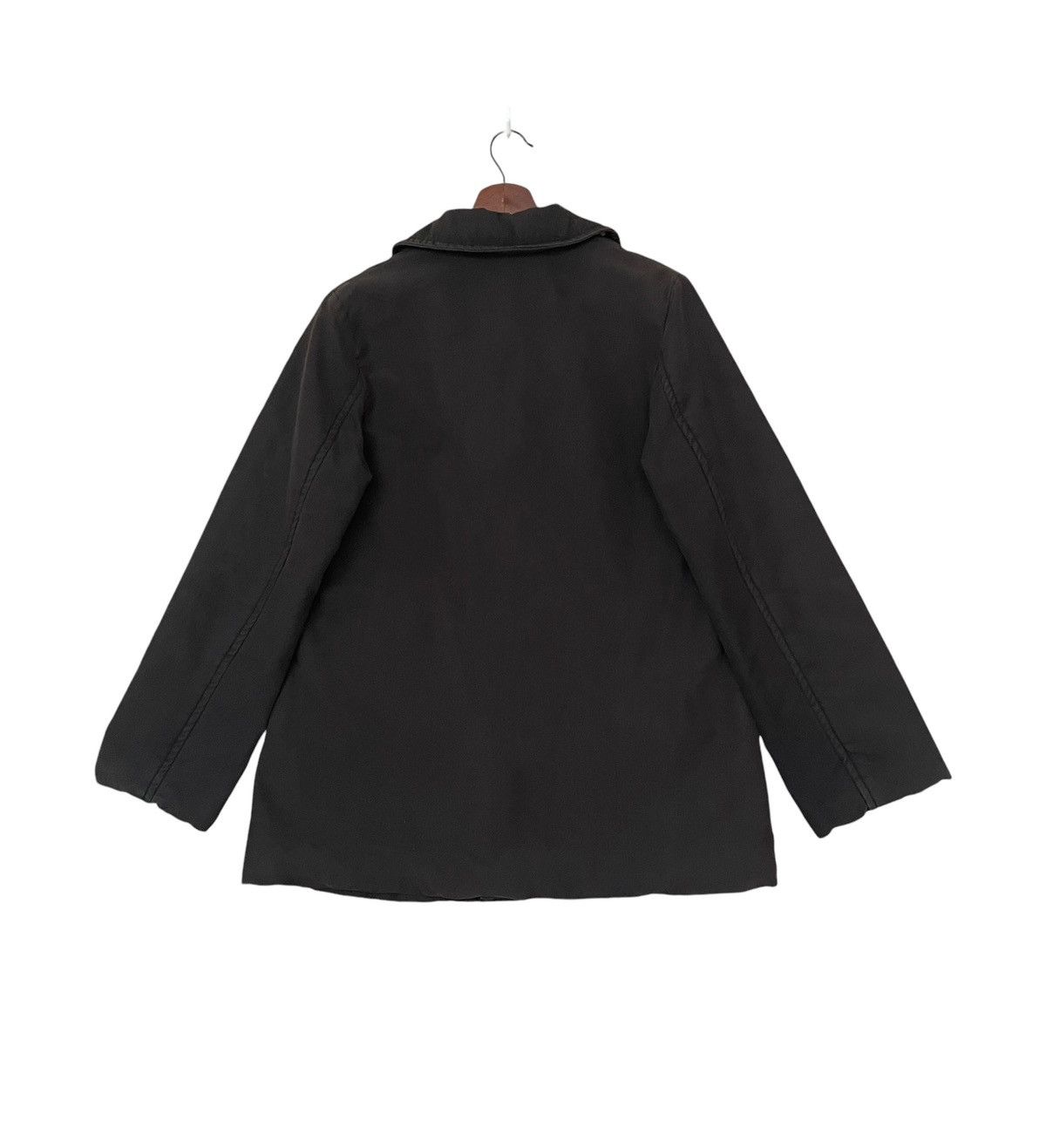 45rpm Vintage Japanese Brand 45rpm Jacket 1990s Size US M / EU 48-50 / 2 - 2 Thumbnail