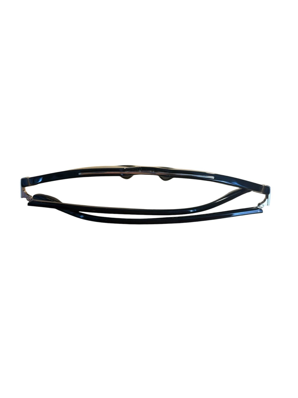 Marc Jacobs Marc Jacobs Oversized Aviator Acetate Sunglasses Size ONE SIZE - 2 Thumbnail