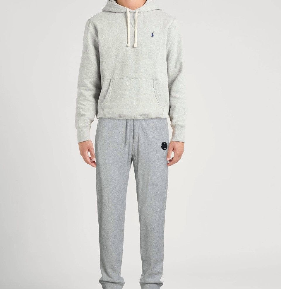C.P. Company BNWT C.P. COMPANY JOGGERS XXL SIZE 38 Size US 38 / EU 54 - 3 Thumbnail