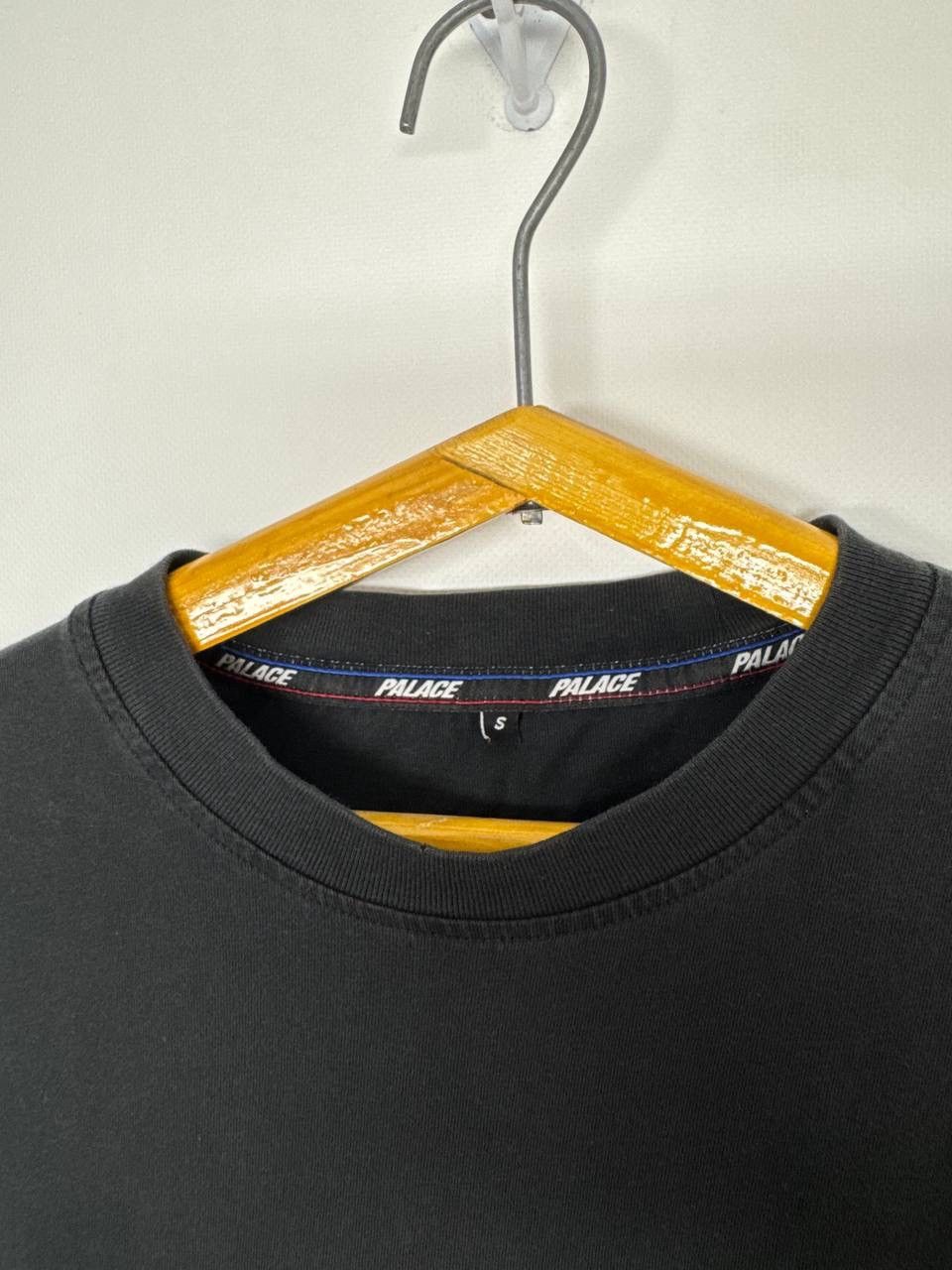 Palace Vintage Y2k Palace T-Shirt Size US S / EU 44-46 / 1 - 9 Thumbnail