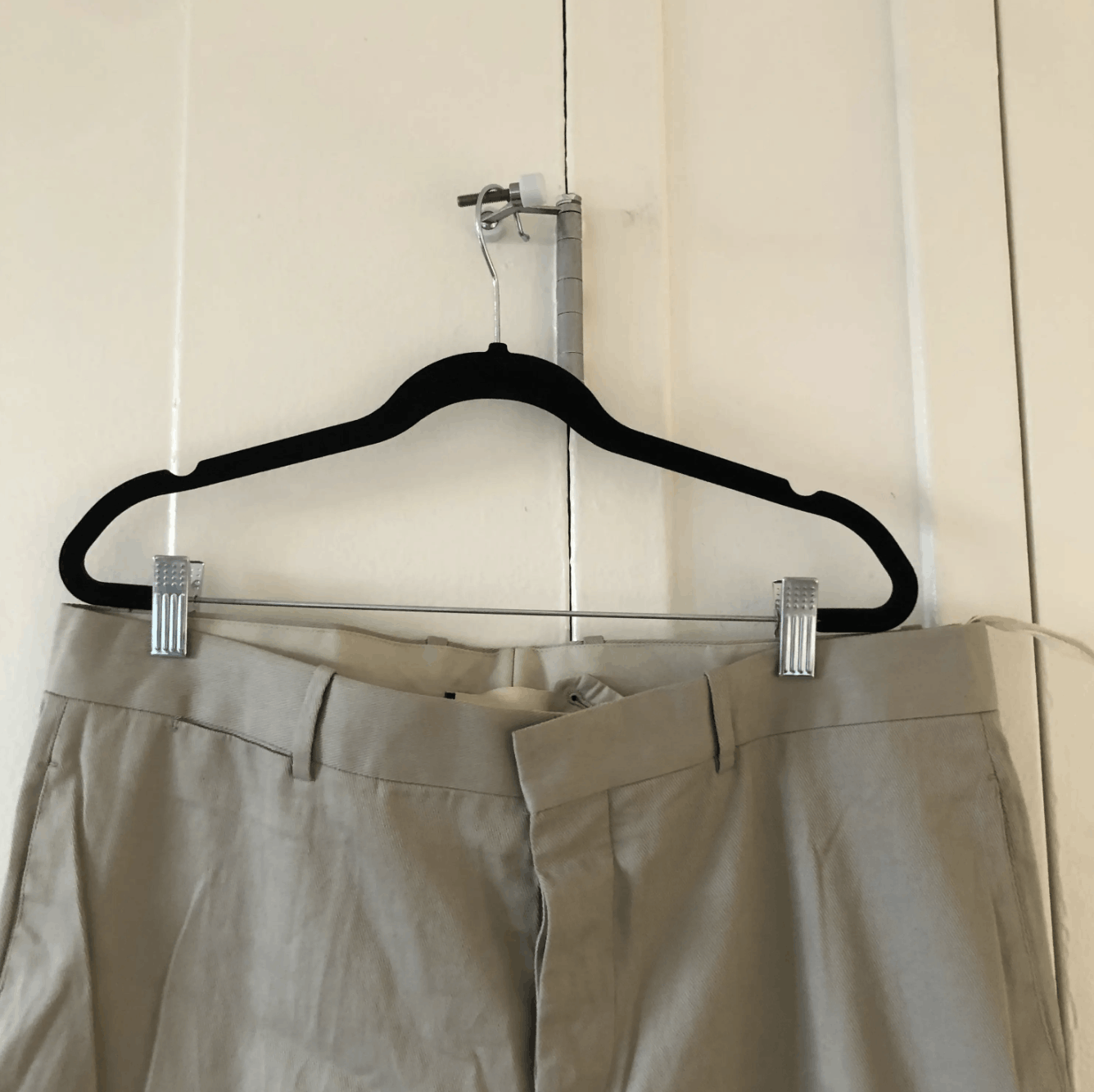 Marni Marni Trousers Size US 38 / EU 54 - 2 Thumbnail