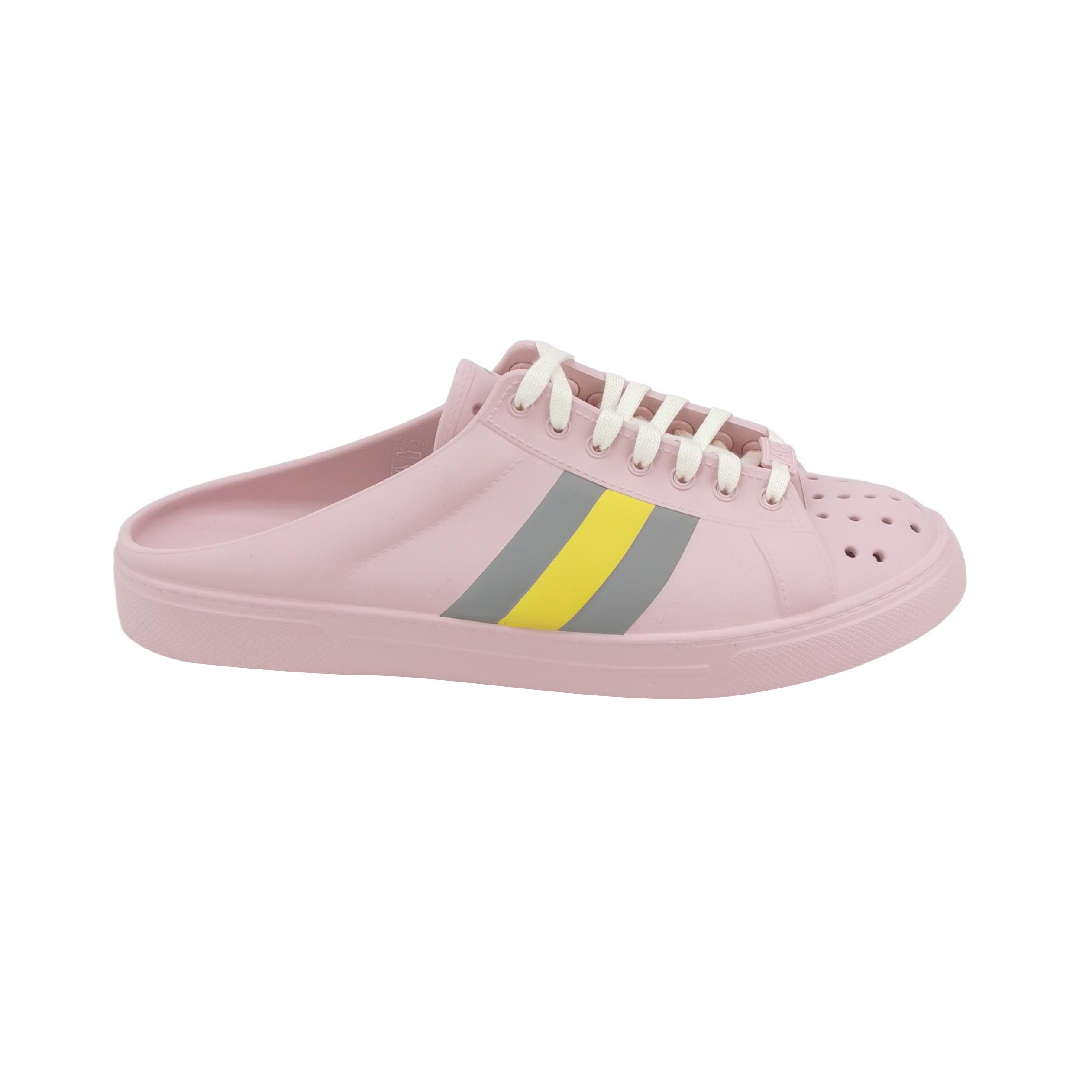 Gucci Gucci Women 10 Sandals Size US 10 / IT 40 - 1 Thumbnail
