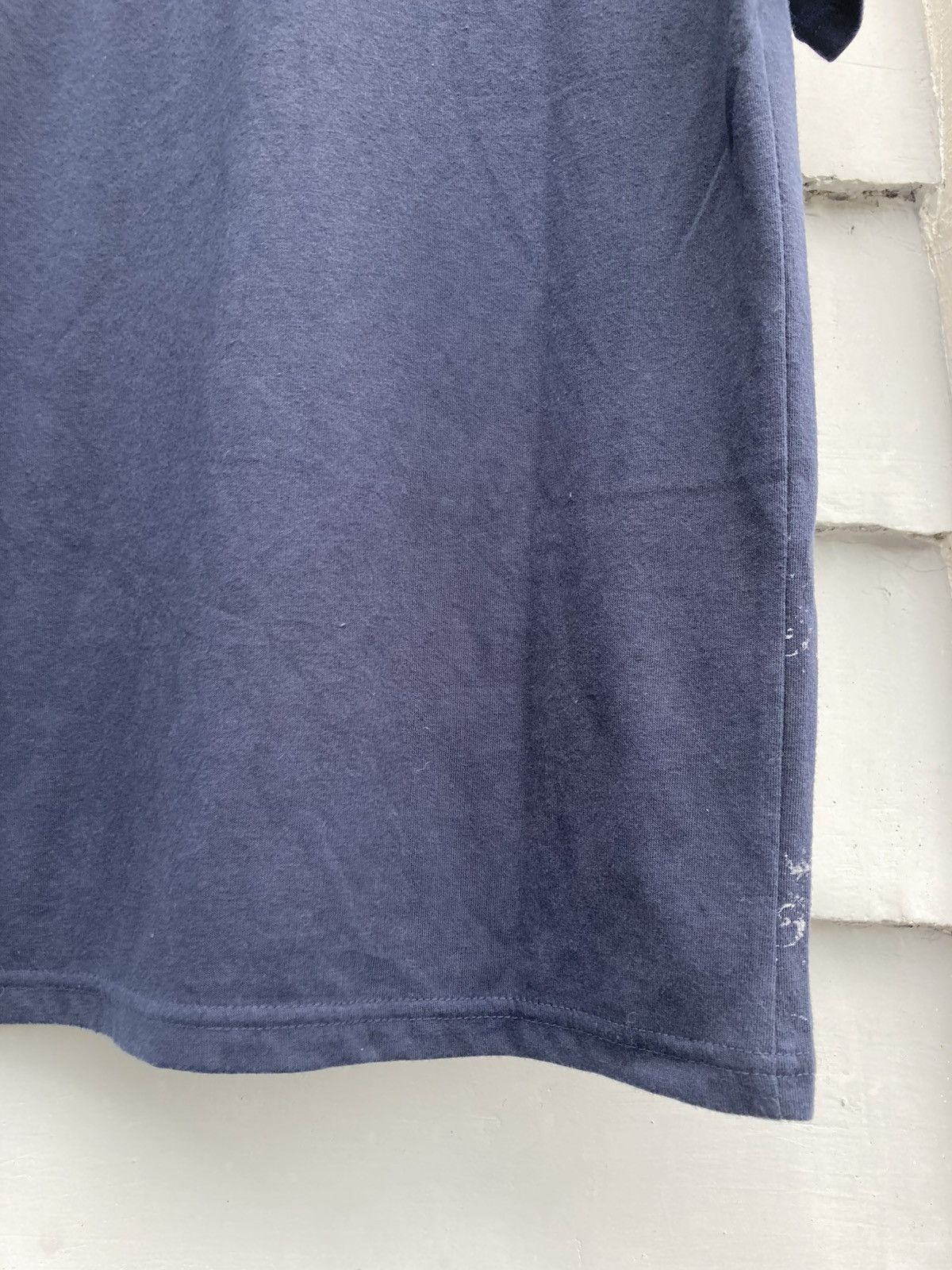 Japanese Brand × Vintage Japanese Brand Poem Archival Vintage Size US M / EU 48-50 / 2 - 16 Thumbnail