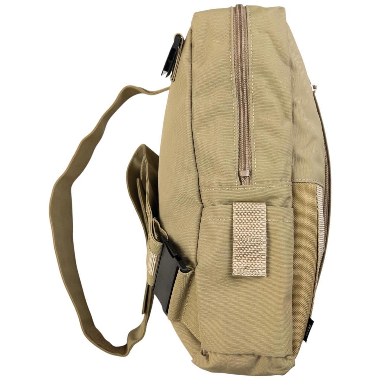 Designer Vintage PPFM Sling Bag Size ONE SIZE - 5 Thumbnail