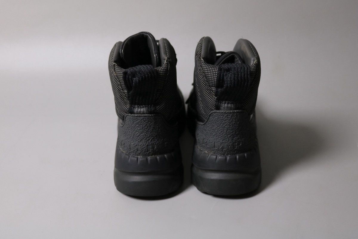 Camper × Kiko Kostadinov Kiko Kostadinov - Camper Teix Boot Size US 9 / EU 42 - 6 Thumbnail