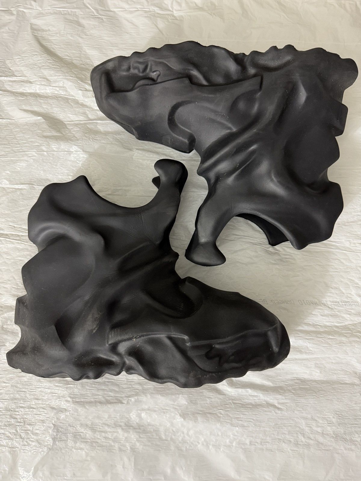 Kitowares Kitowares Jag Boots Size US 8 / EU 41 - 1 Thumbnail