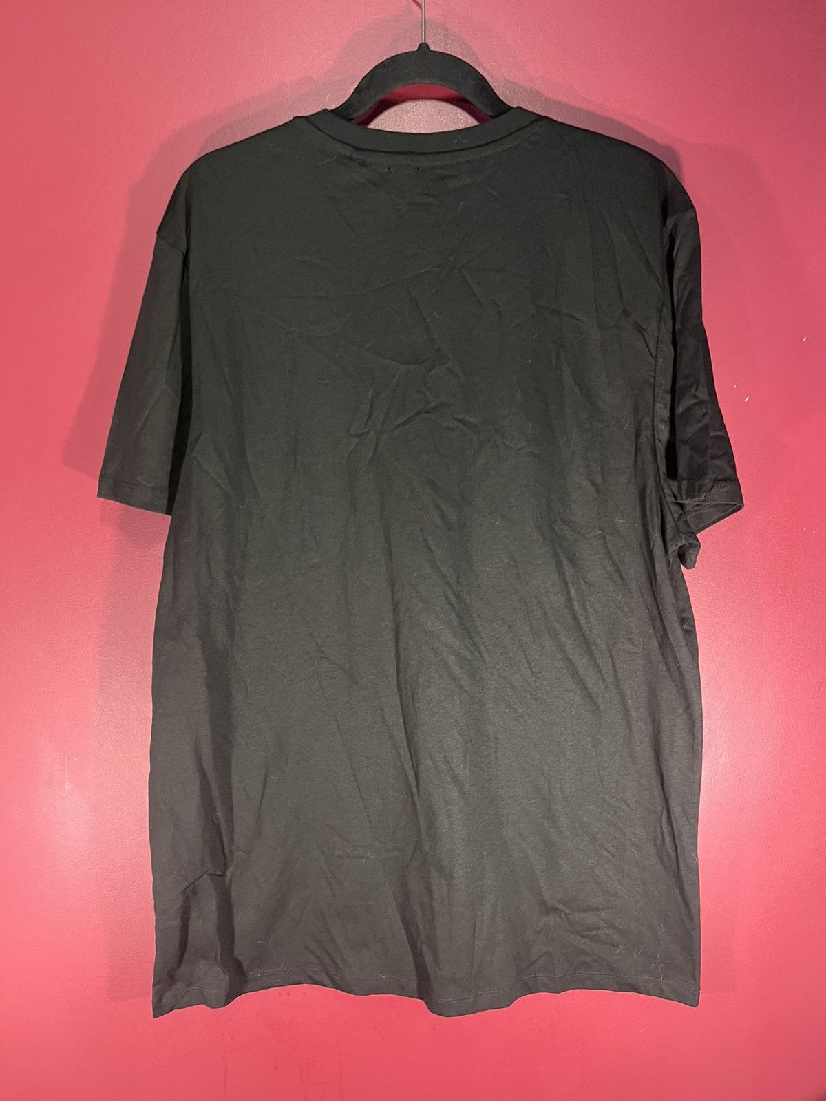 Other Brand new breaking bad tee Size XXL / US 16-18 / IT 52-54 - 7 Thumbnail