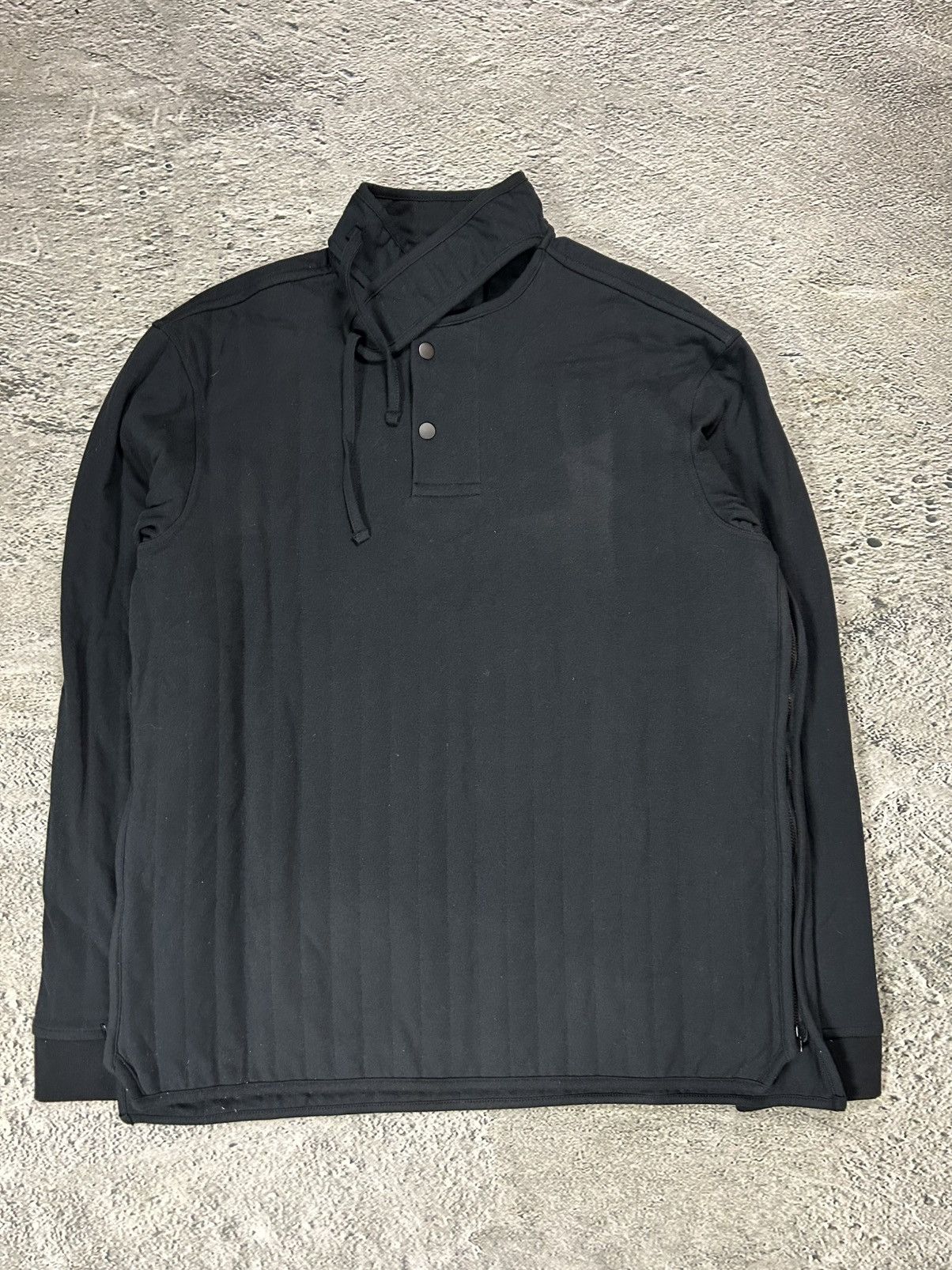 Craig Green Sweatshirt Collaboration Craig Green&Bjorn Borg Size US L / EU 52-54 / 3 - 1 Thumbnail