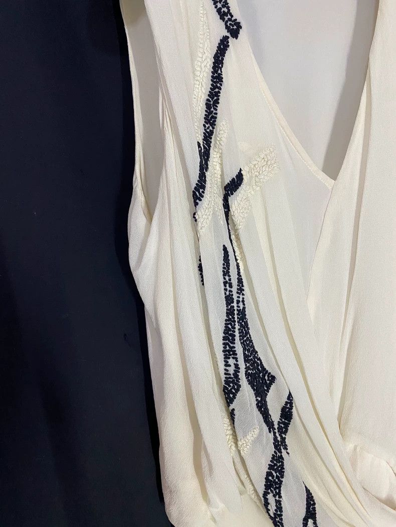 Helmut Lang Helmut Lang size 0Dress 2501-Nextarrow Size XS / US 0-2 / IT 36-38 - 2 Thumbnail