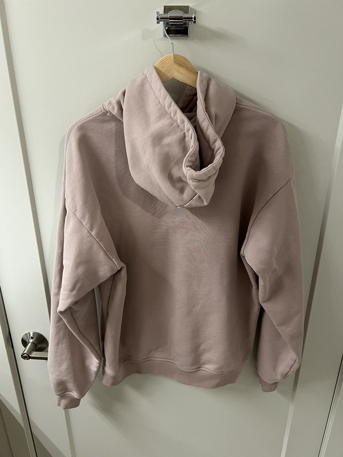 Kith Kith Cyber Monday Hoodie Size US M / EU 48-50 / 2 - 3 Thumbnail